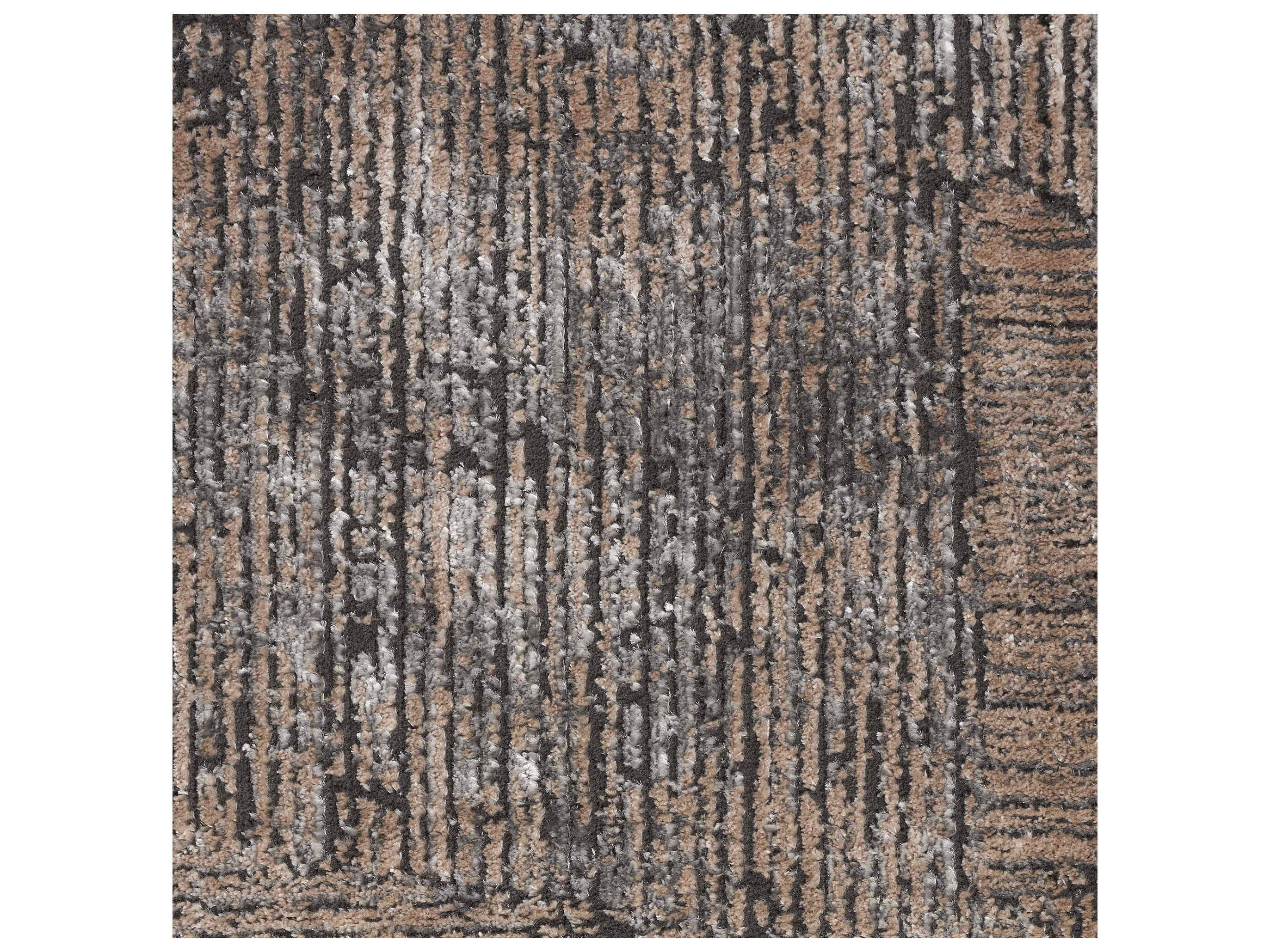 Nourison Ck024 Irradiant Abstract Area Rug