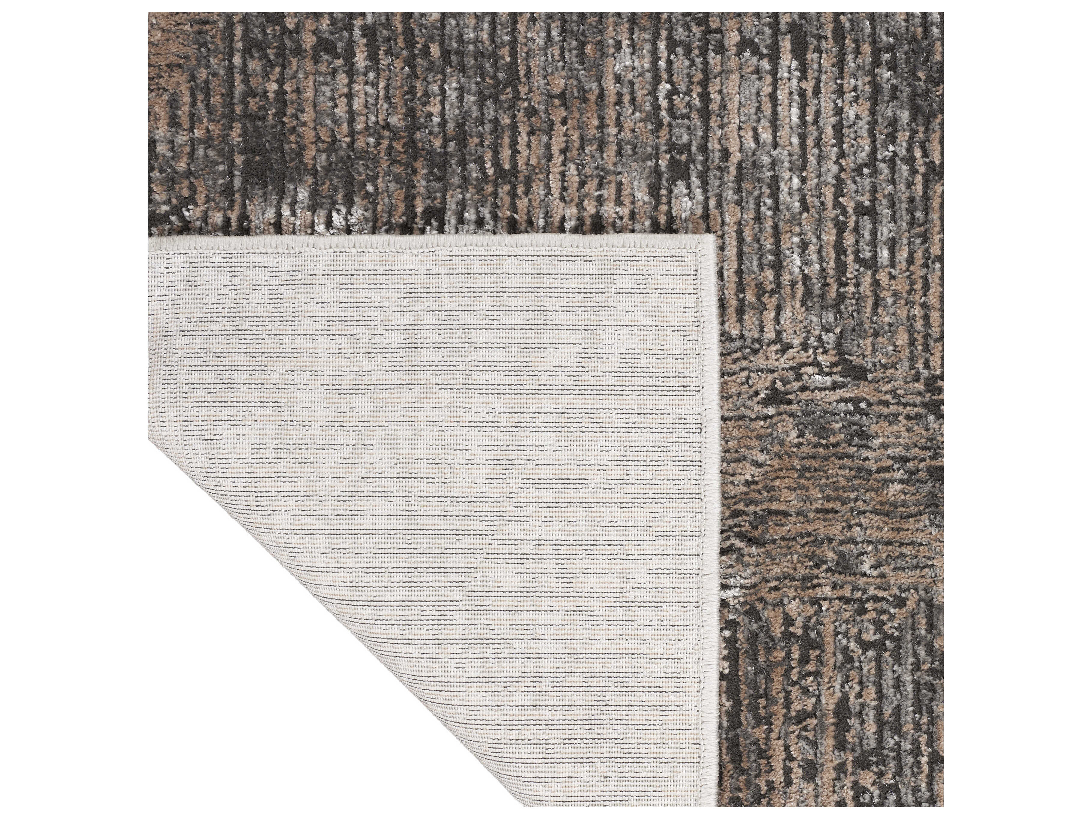 Nourison Ck024 Irradiant Abstract Area Rug