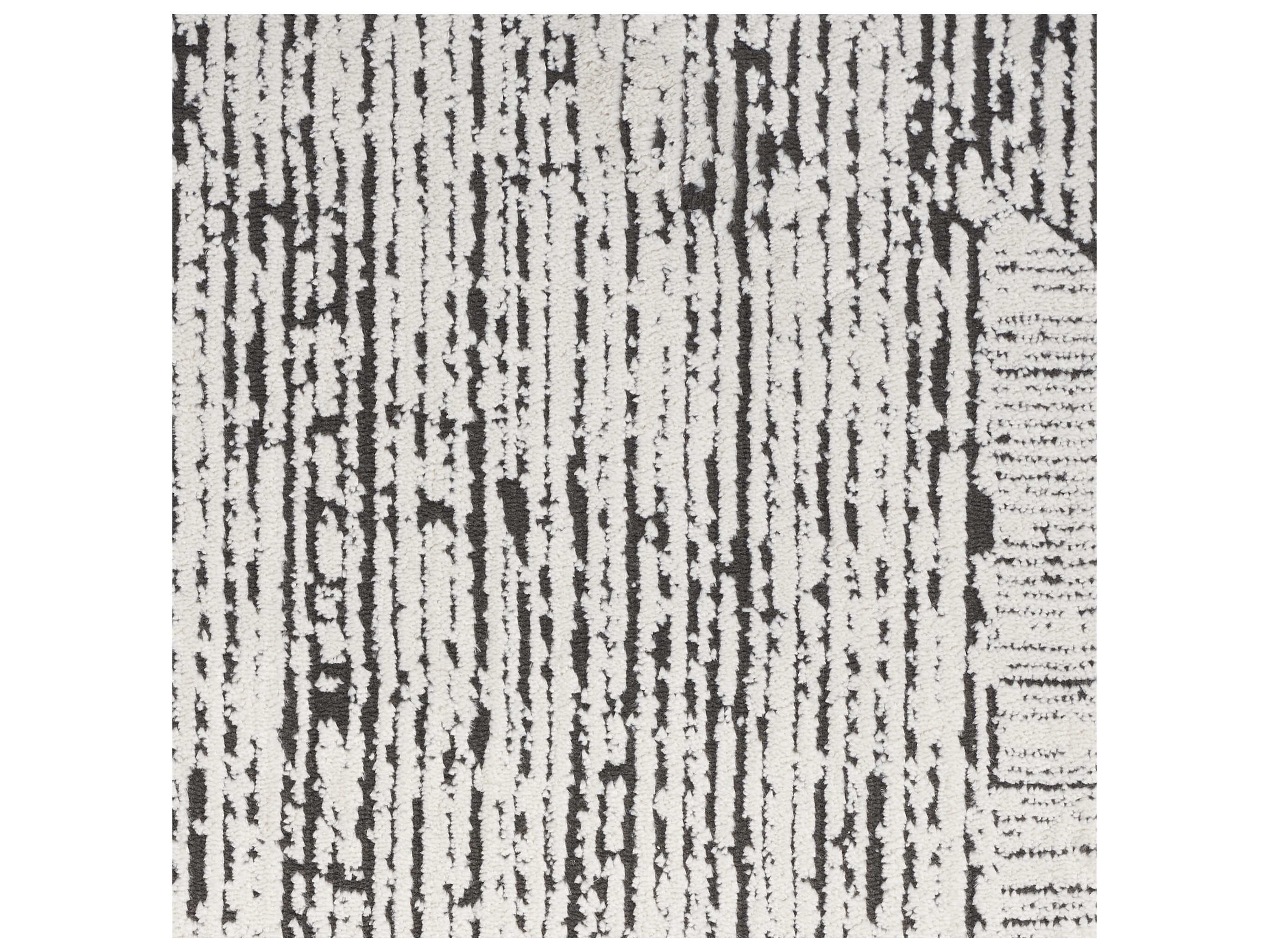 Nourison Ck024 Irradiant Abstract Area Rug