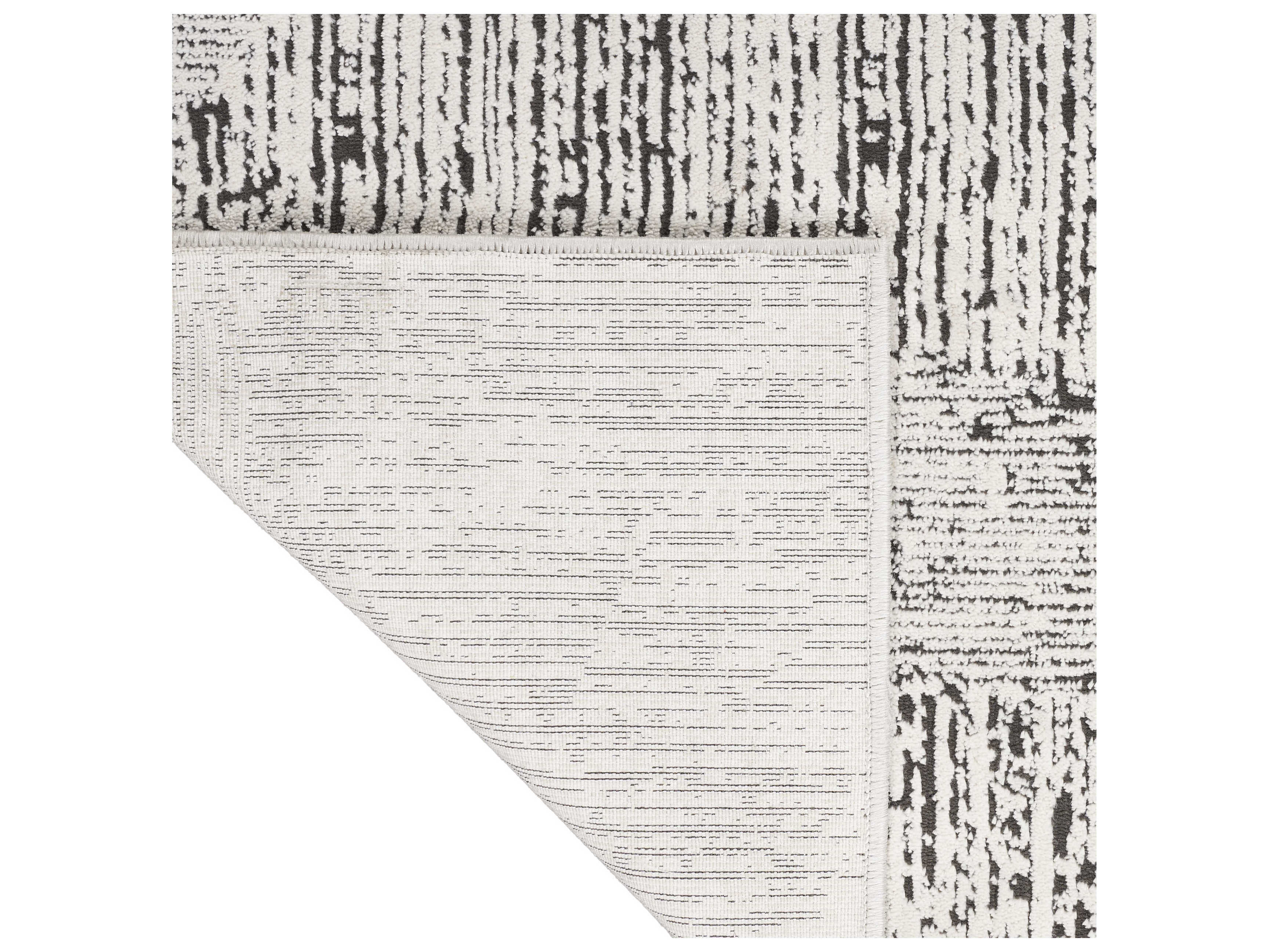 Nourison Ck024 Irradiant Abstract Area Rug