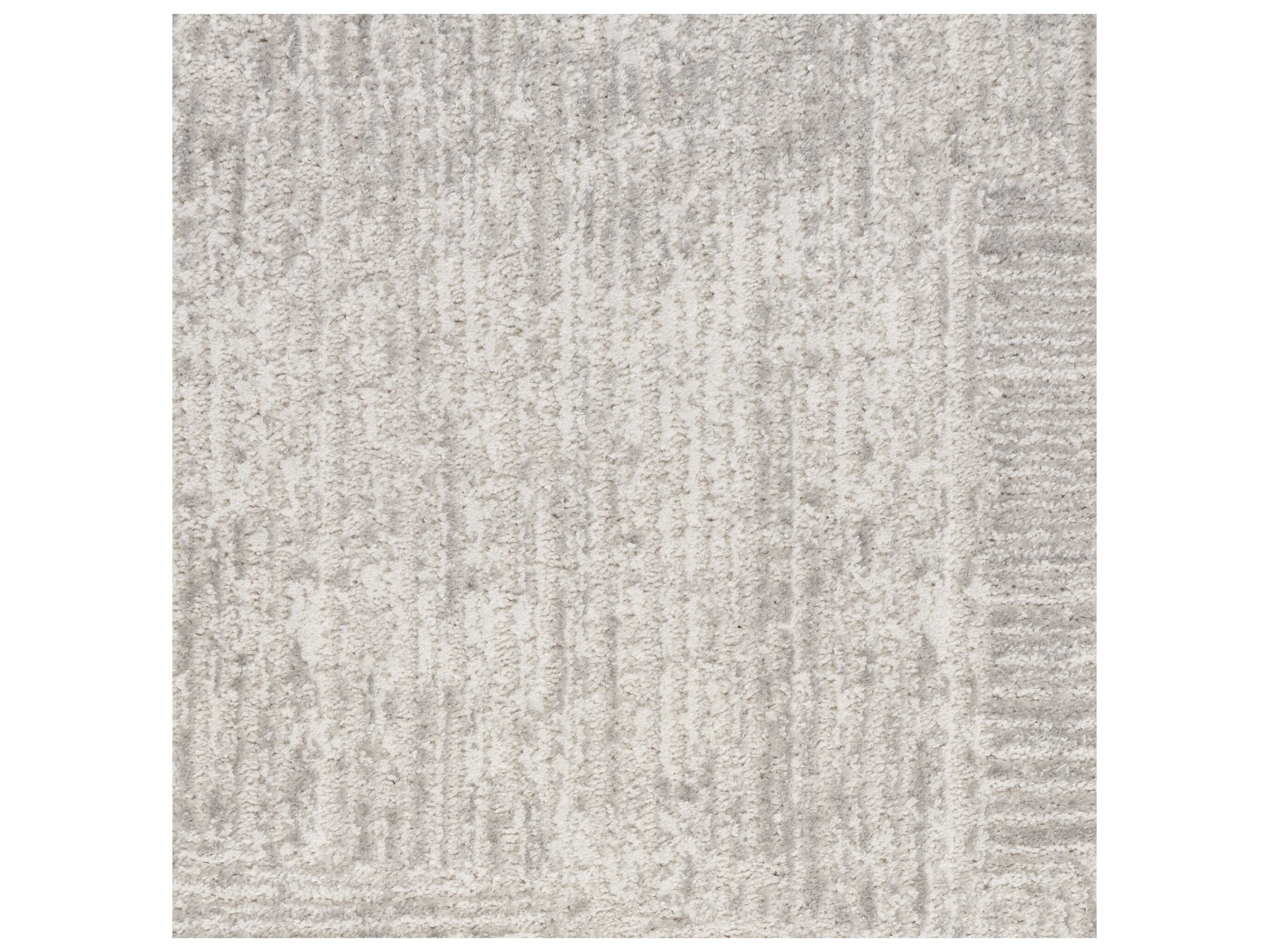 Nourison Ck024 Irradiant Abstract Area Rug