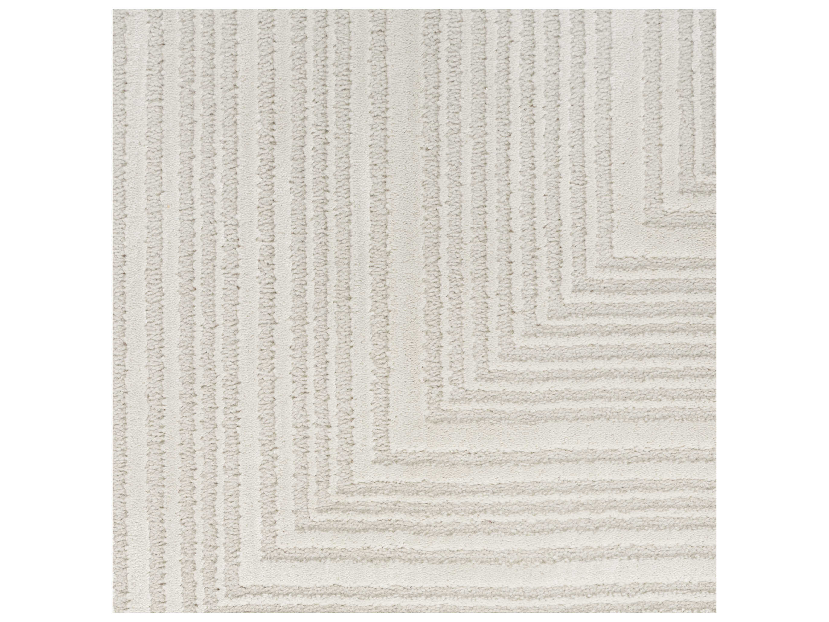 Nourison Ck024 Irradiant Geometric Area Rug