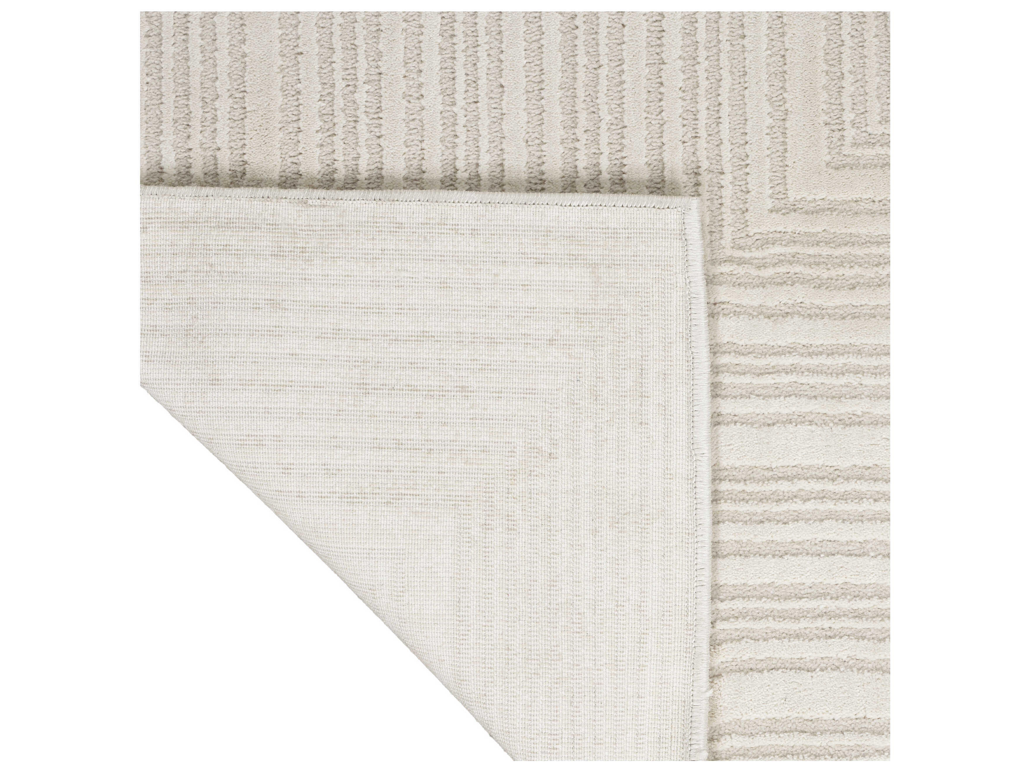 Nourison Ck024 Irradiant Runner Area Rug