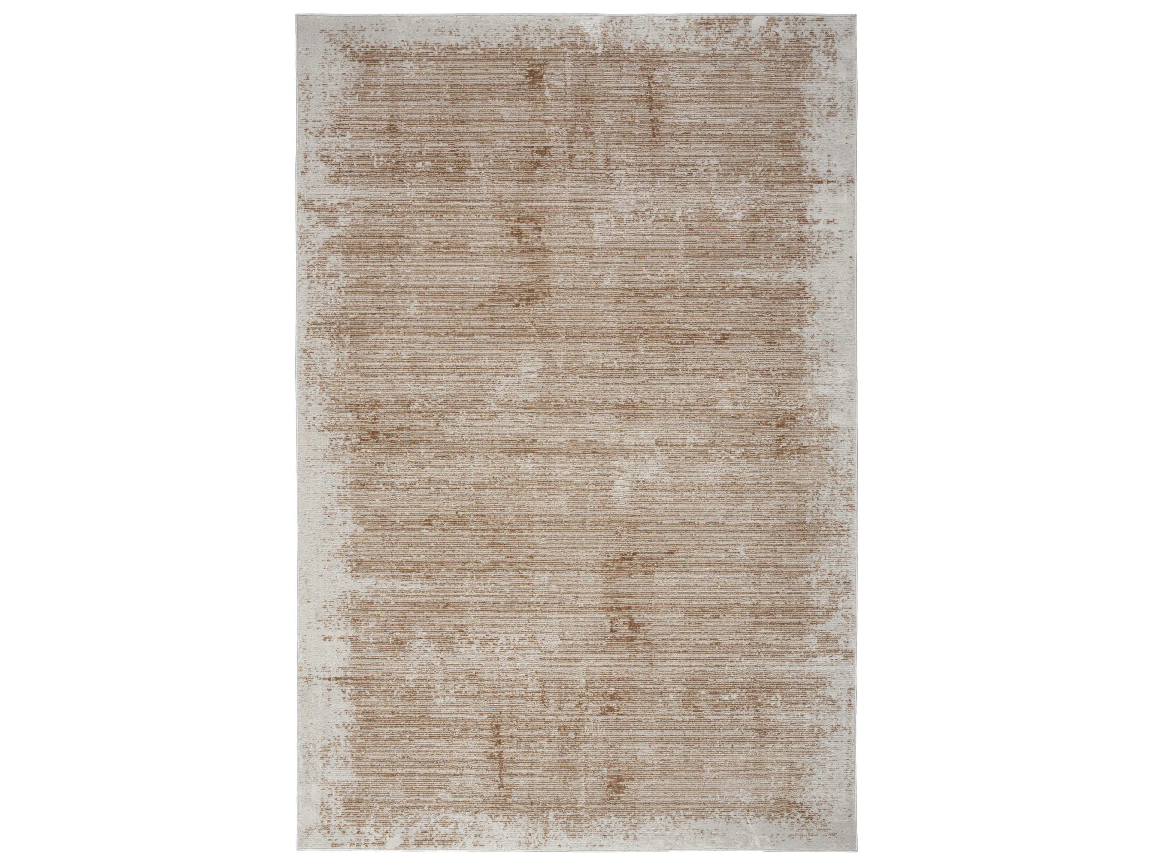 Nourison Ck024 Irradiant Abstract Area Rug