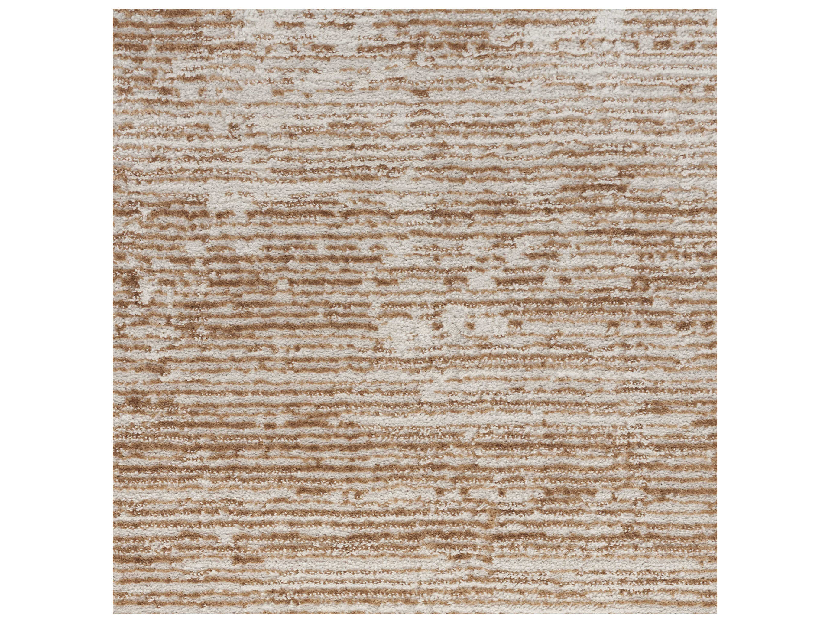 Nourison Ck024 Irradiant Geometric Runner Area Rug