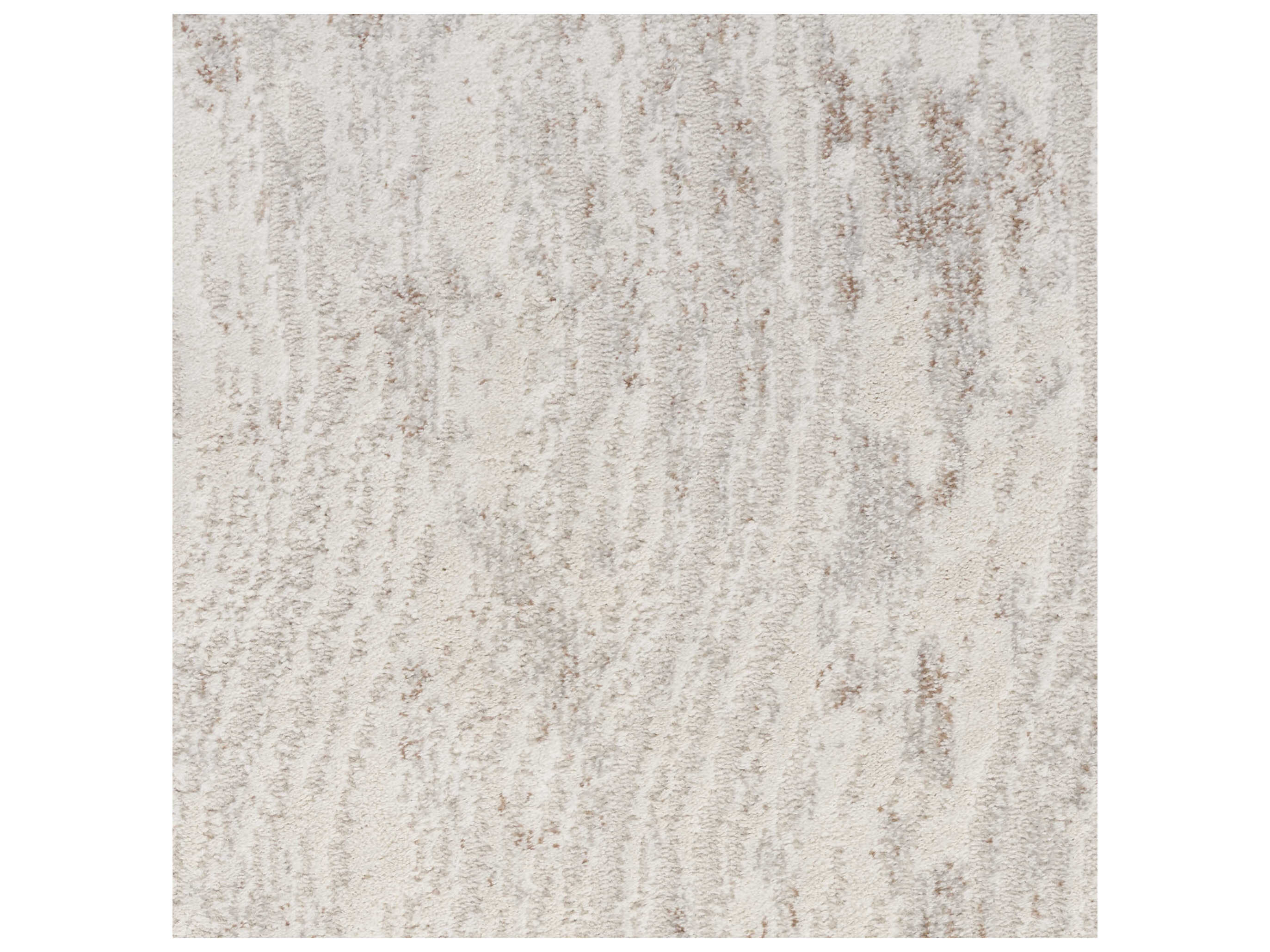 Nourison Ck024 Irradiant Abstract Area Rug