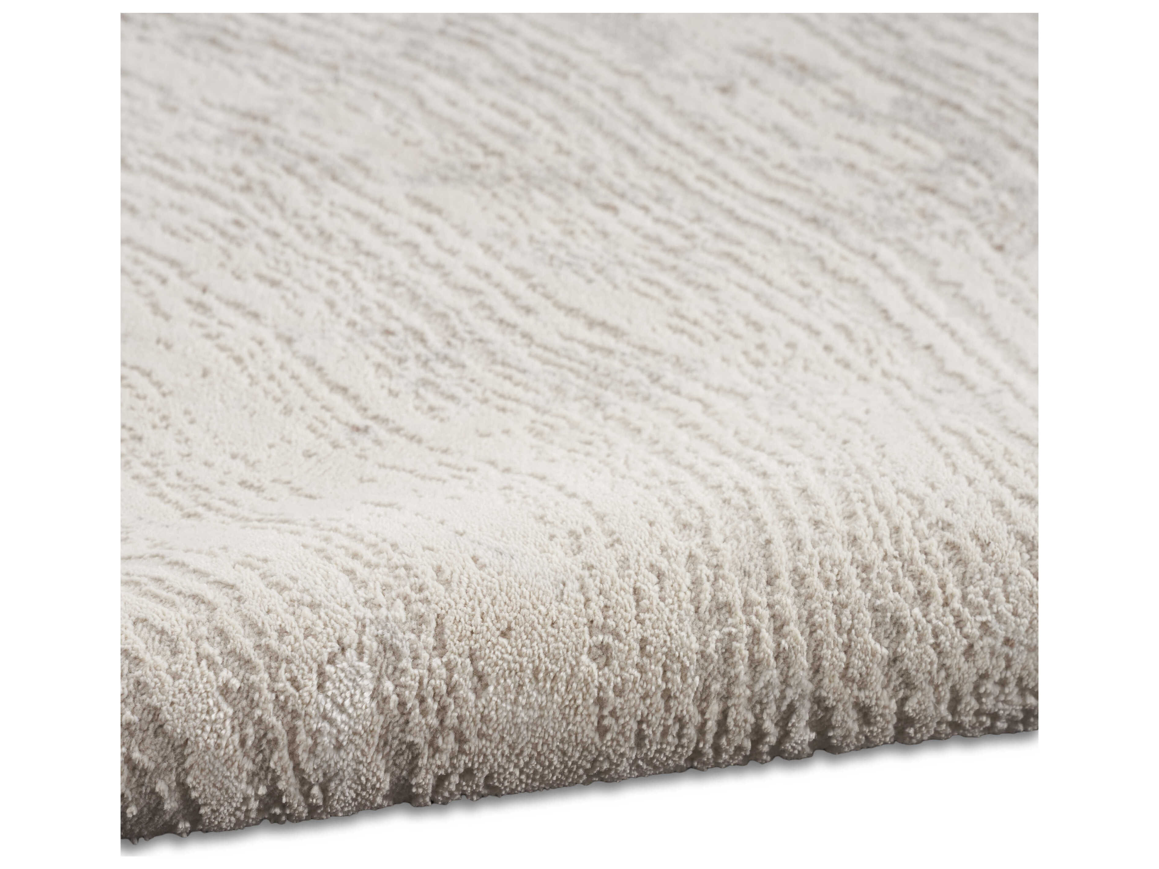 Nourison Ck024 Irradiant Abstract Area Rug