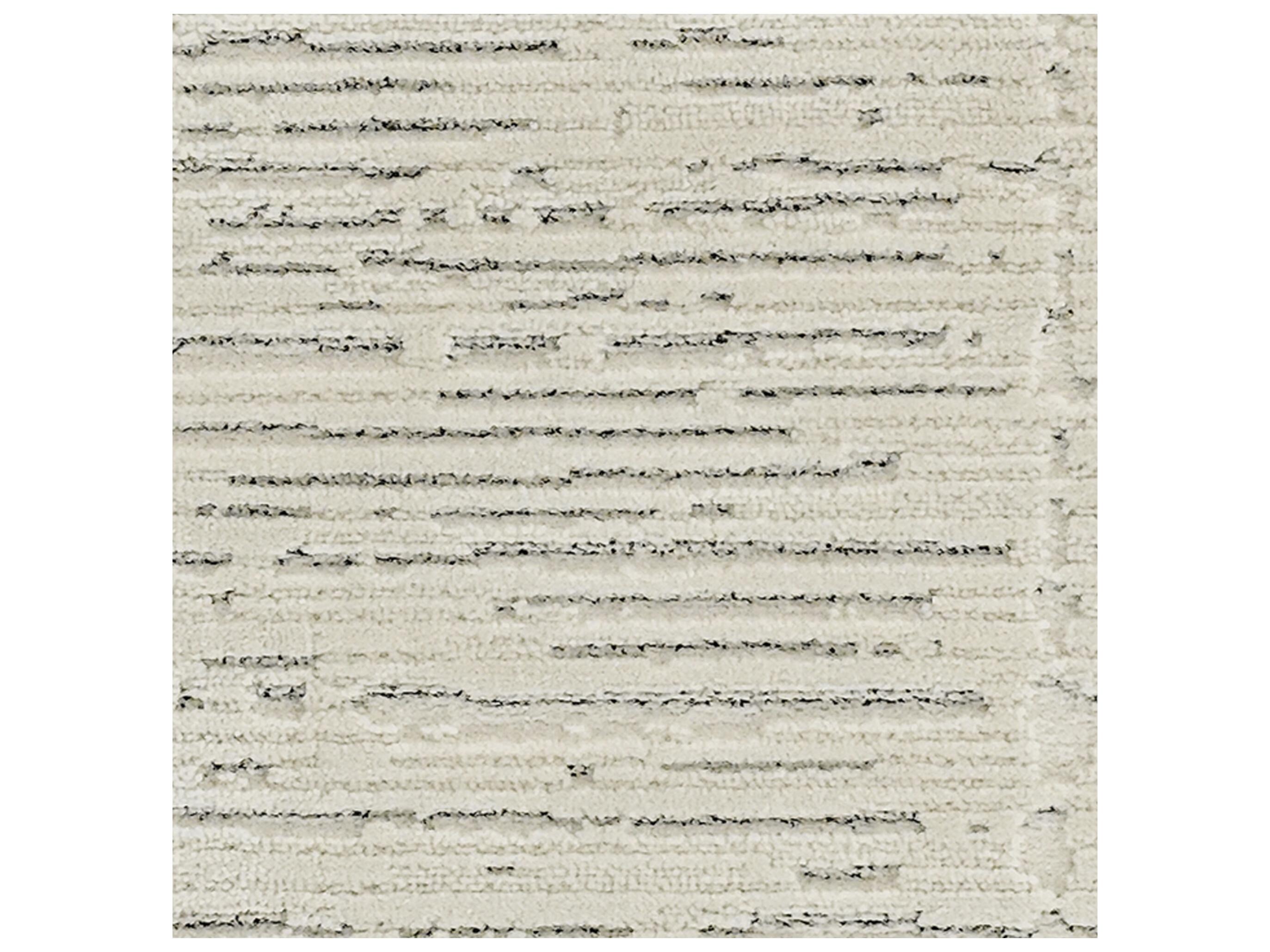 Nourison Ivory Hues Abstract Area Rug