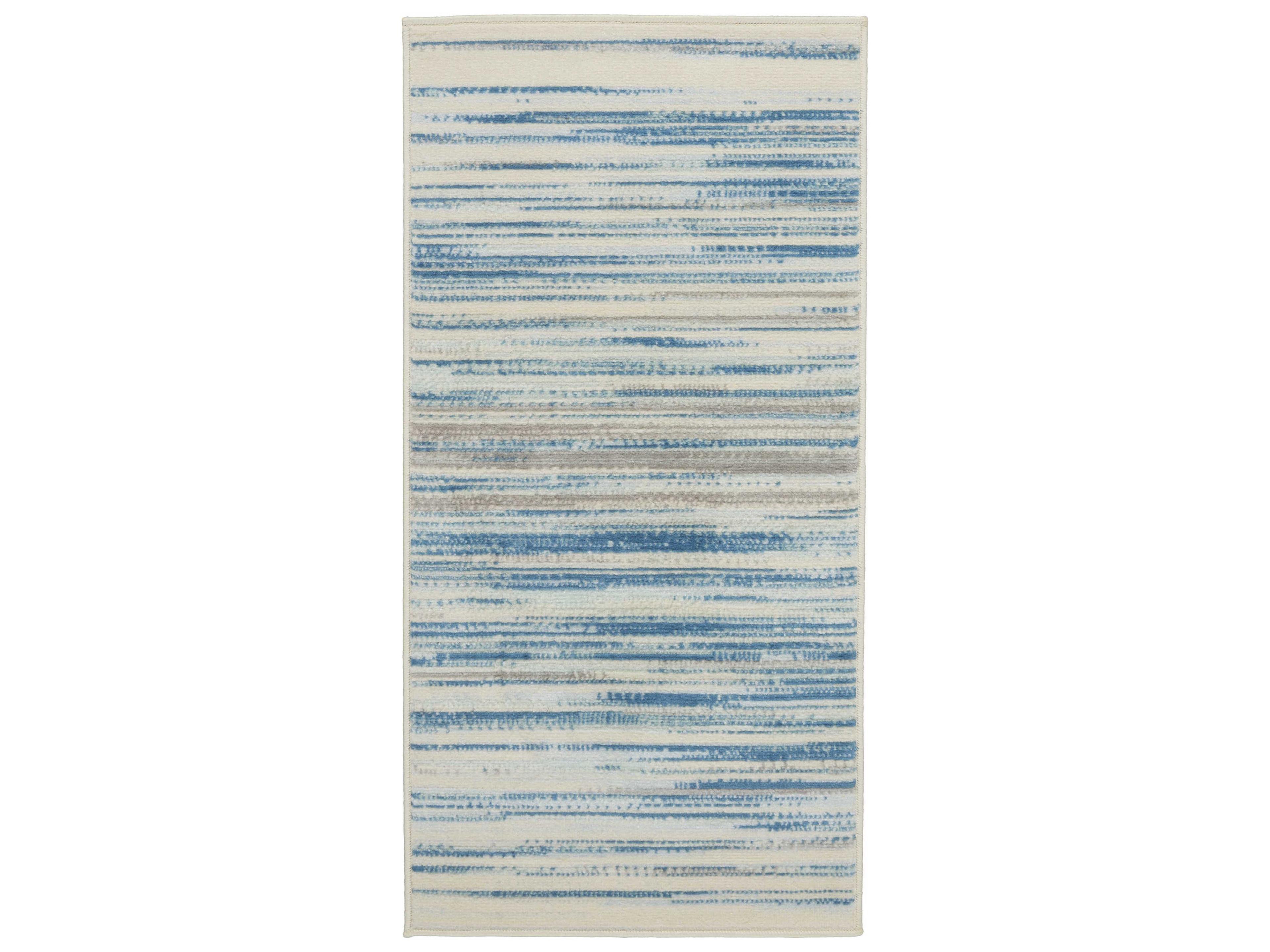 Nourison Jubilant Rectangular Area Rug