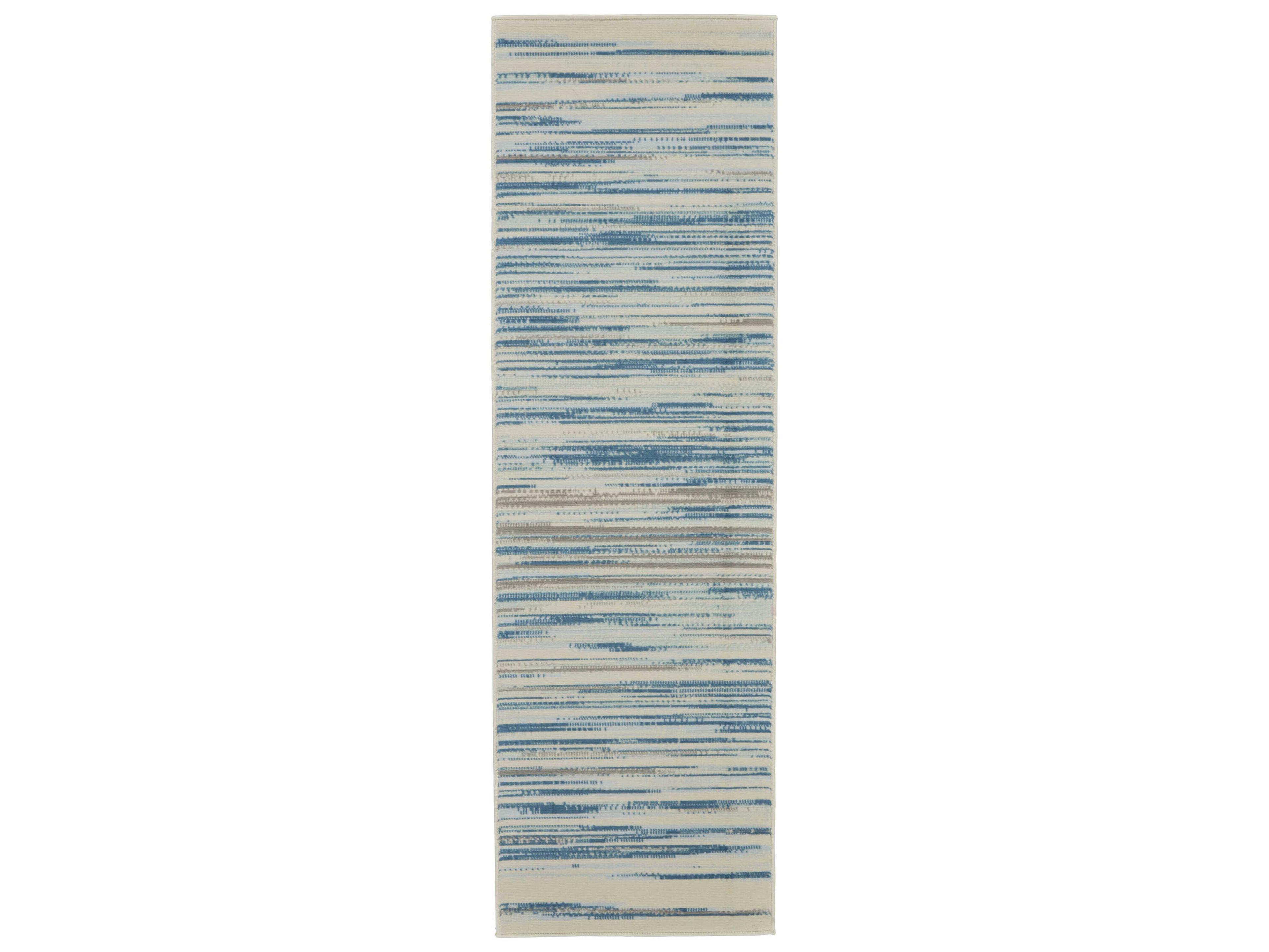 Nourison Jubilant Runner Area Rug