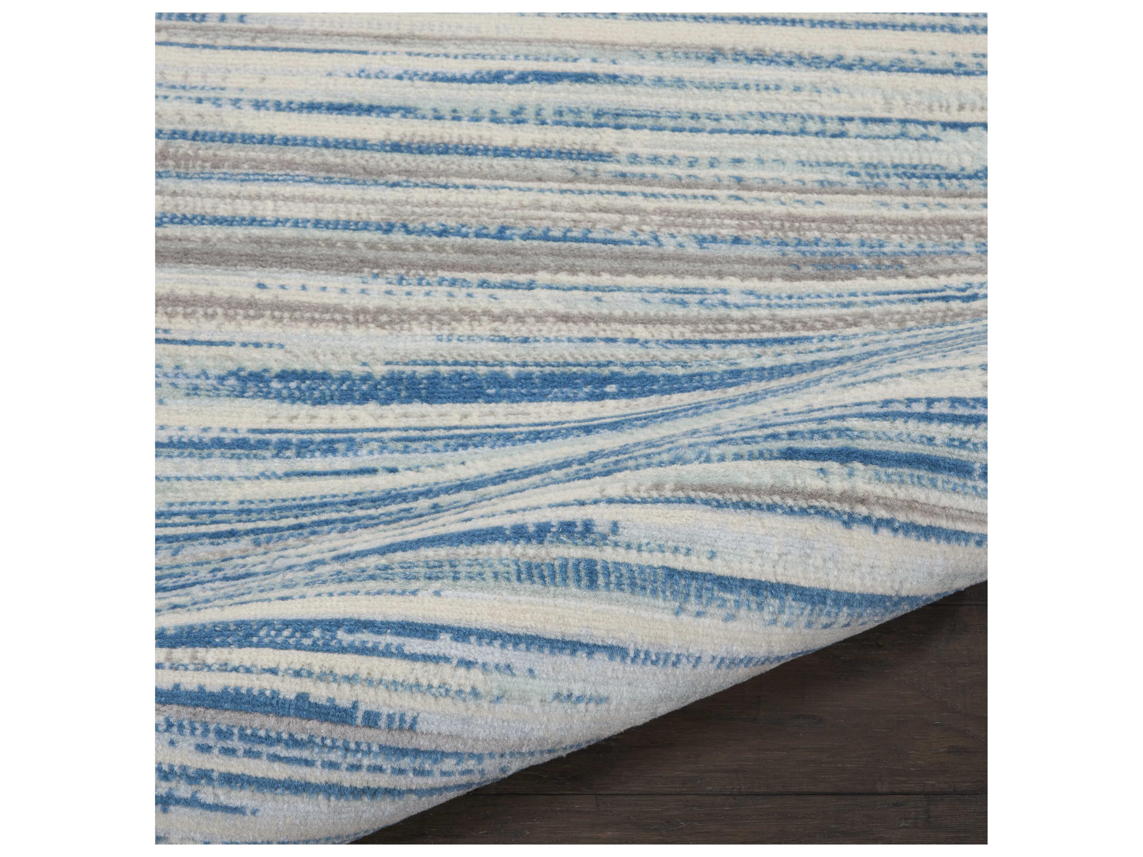 Nourison Jubilant Runner Area Rug