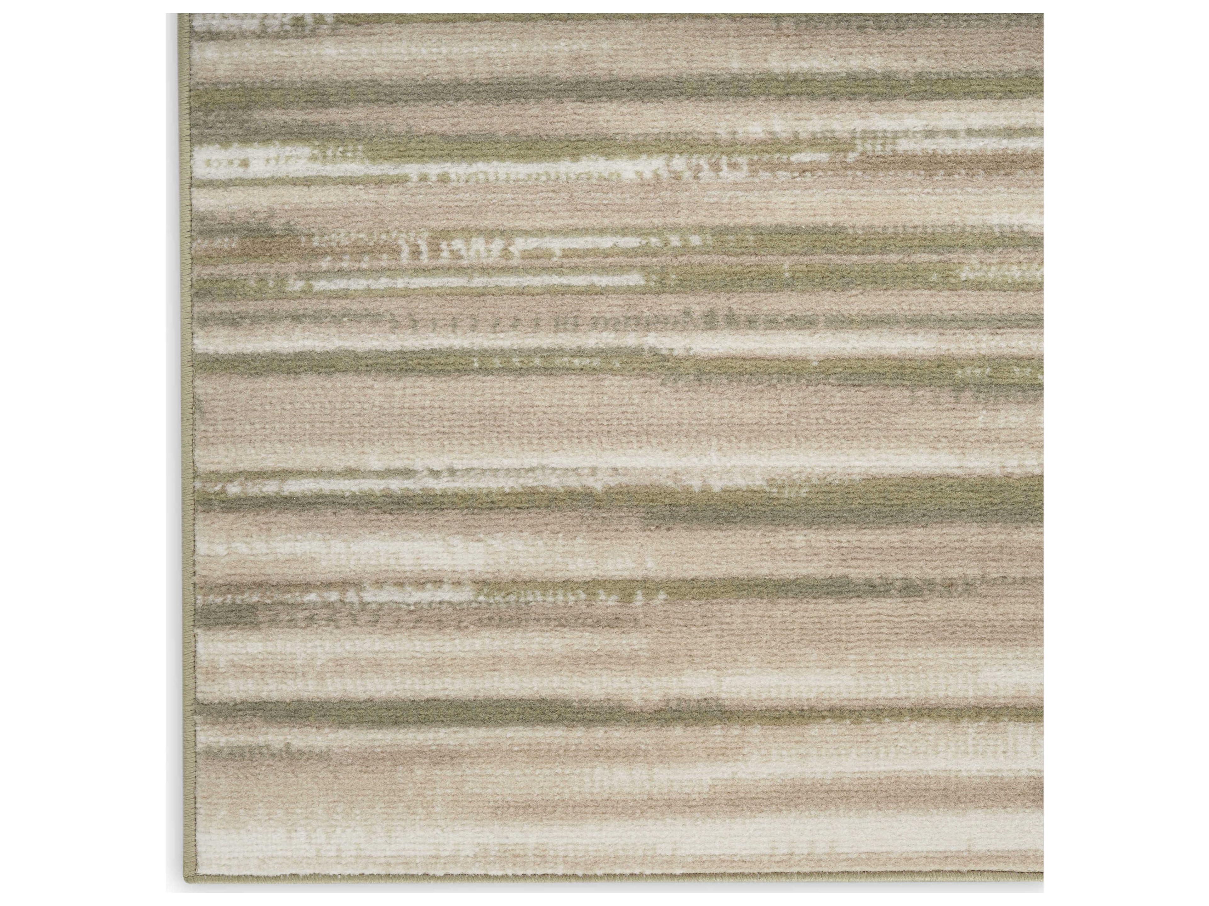 Nourison Jubilant Runner Area Rug