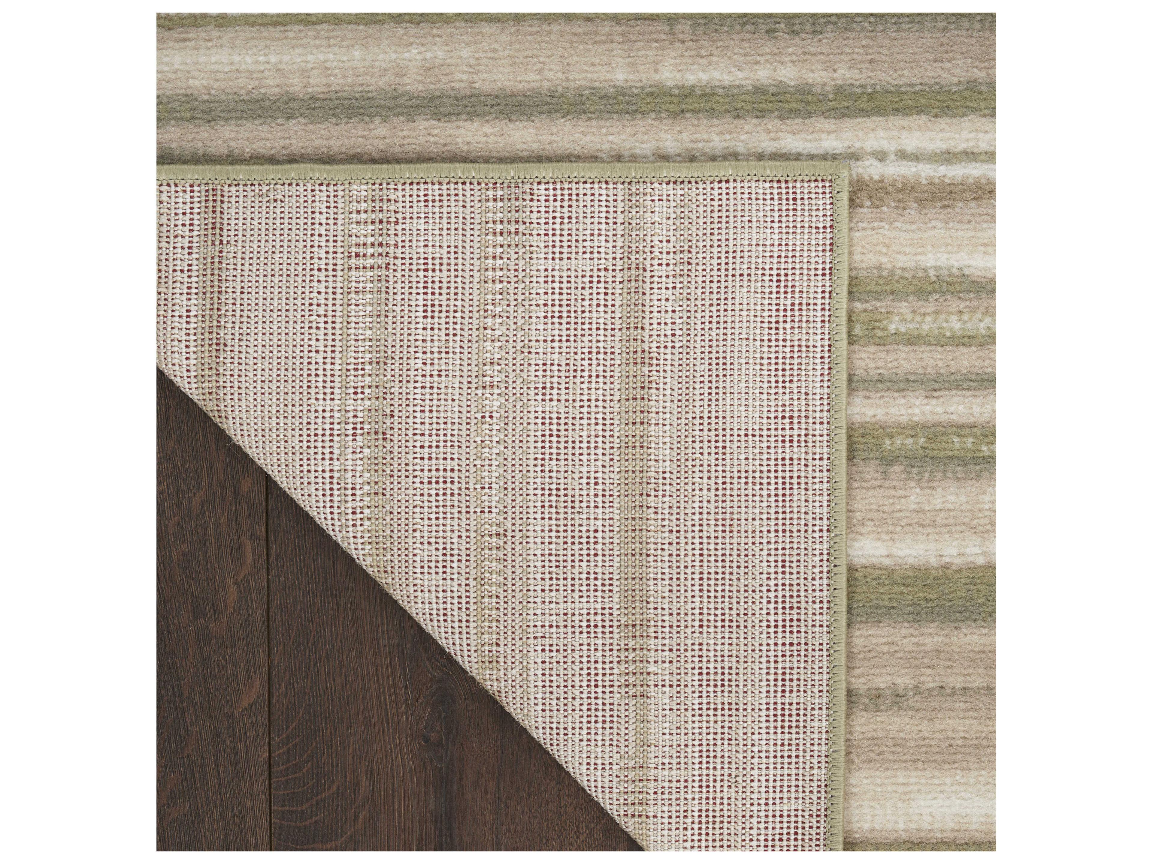 Nourison Jubilant Runner Area Rug