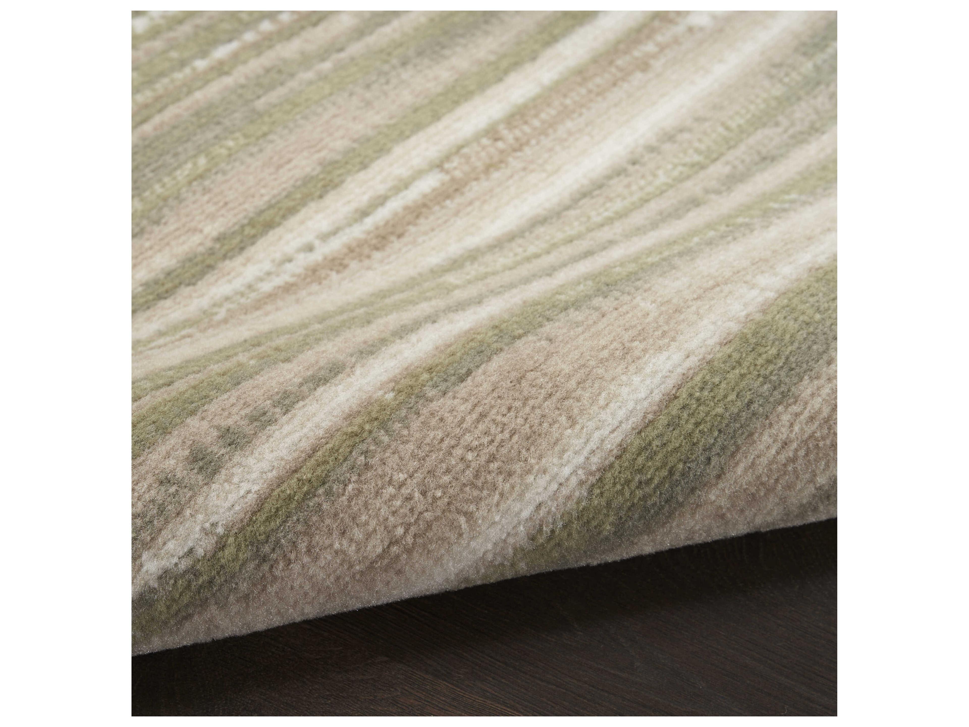 Nourison Jubilant Runner Area Rug