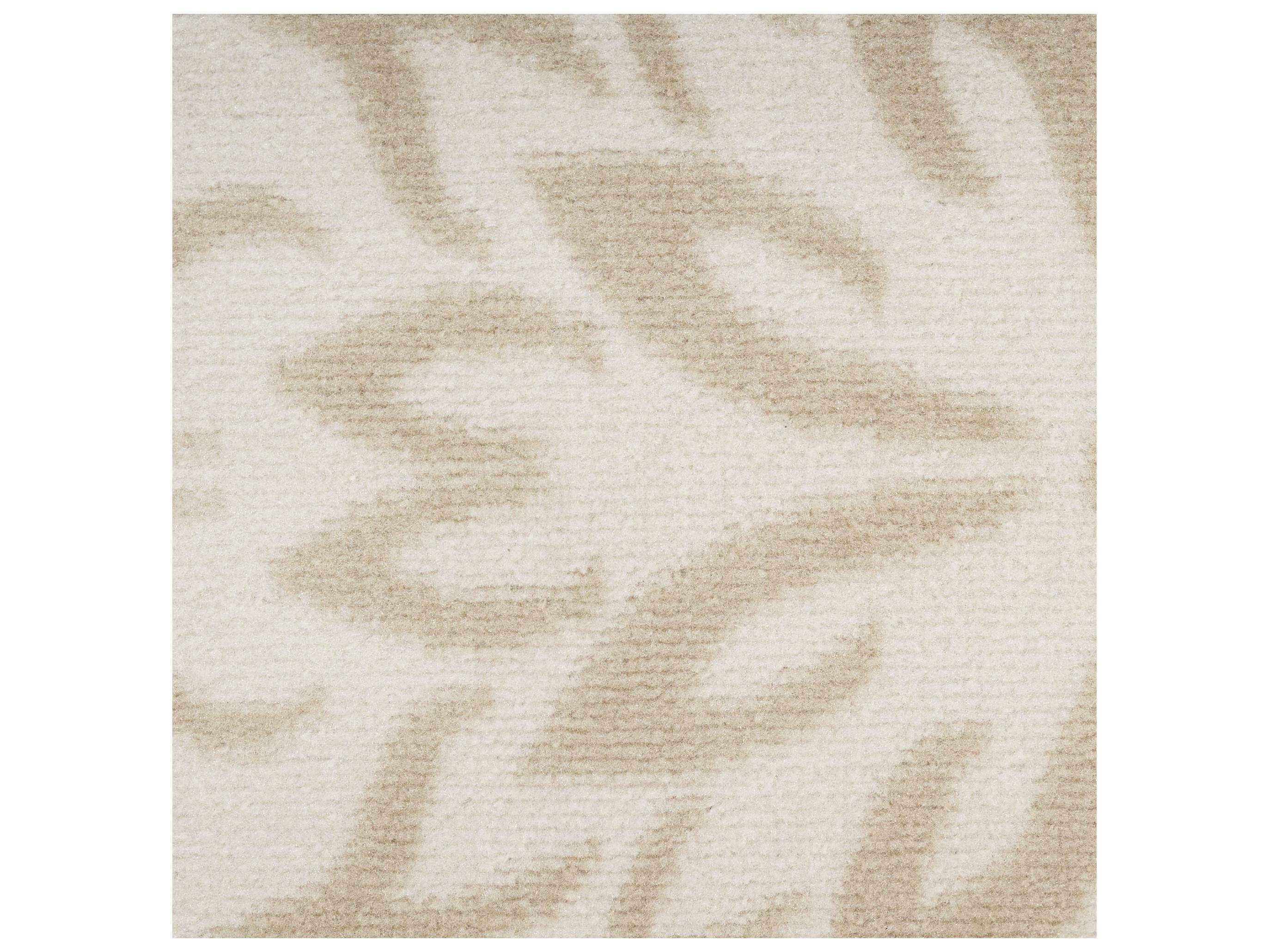Nourison Jubilant Floral Area Rug