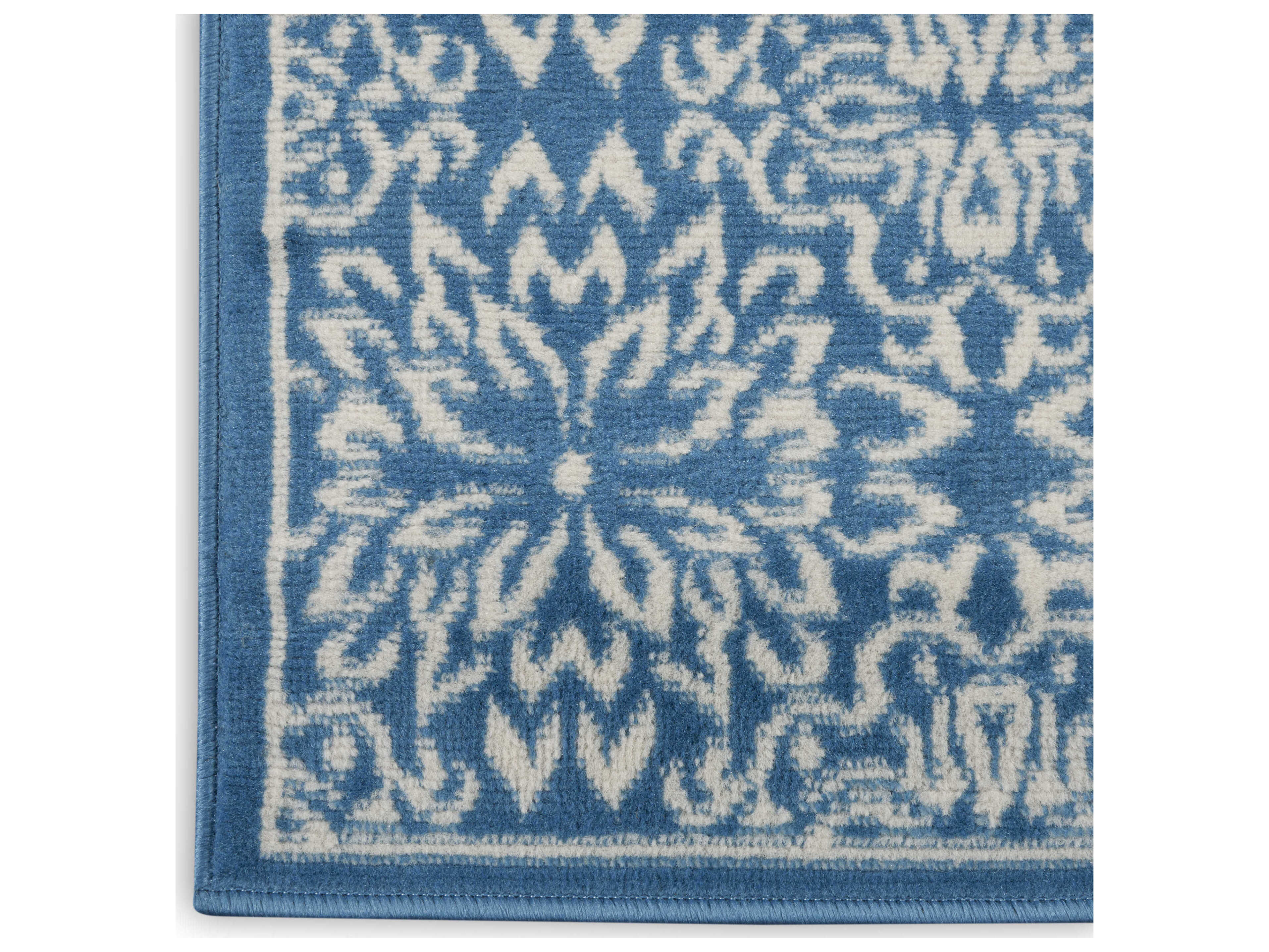 Nourison Jubilant Runner Area Rug