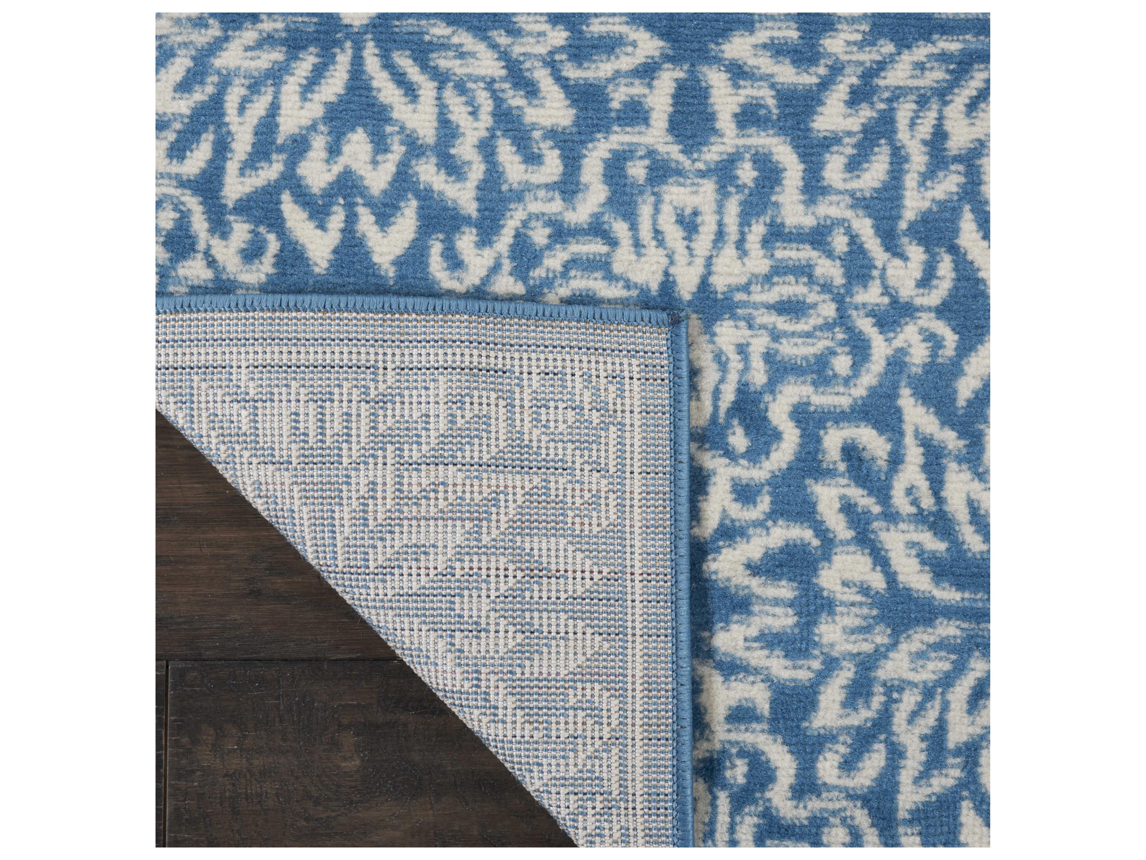 Nourison Jubilant Runner Area Rug