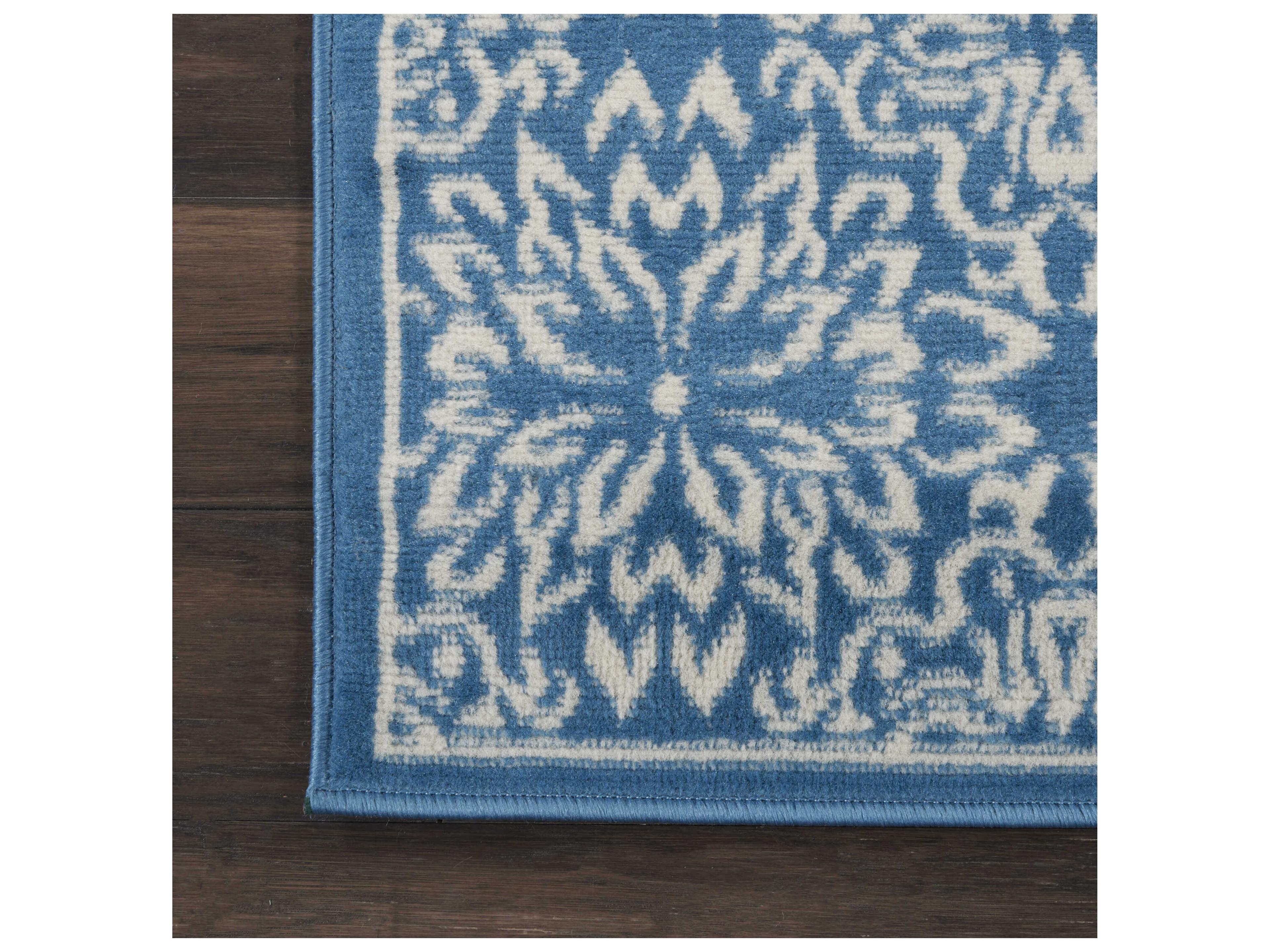 Nourison Jubilant Runner Area Rug