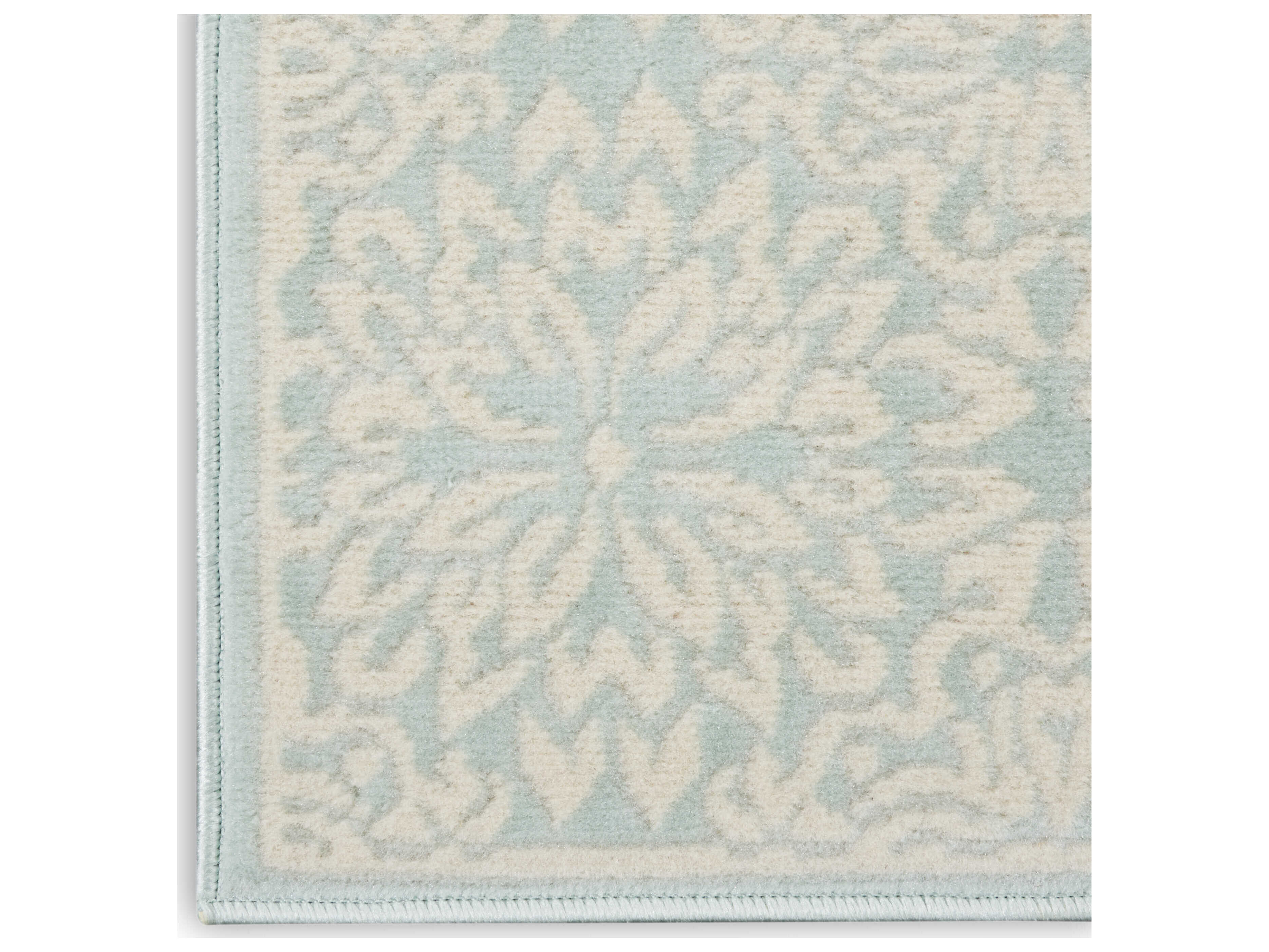 Nourison Jubilant Rectangular Area Rug
