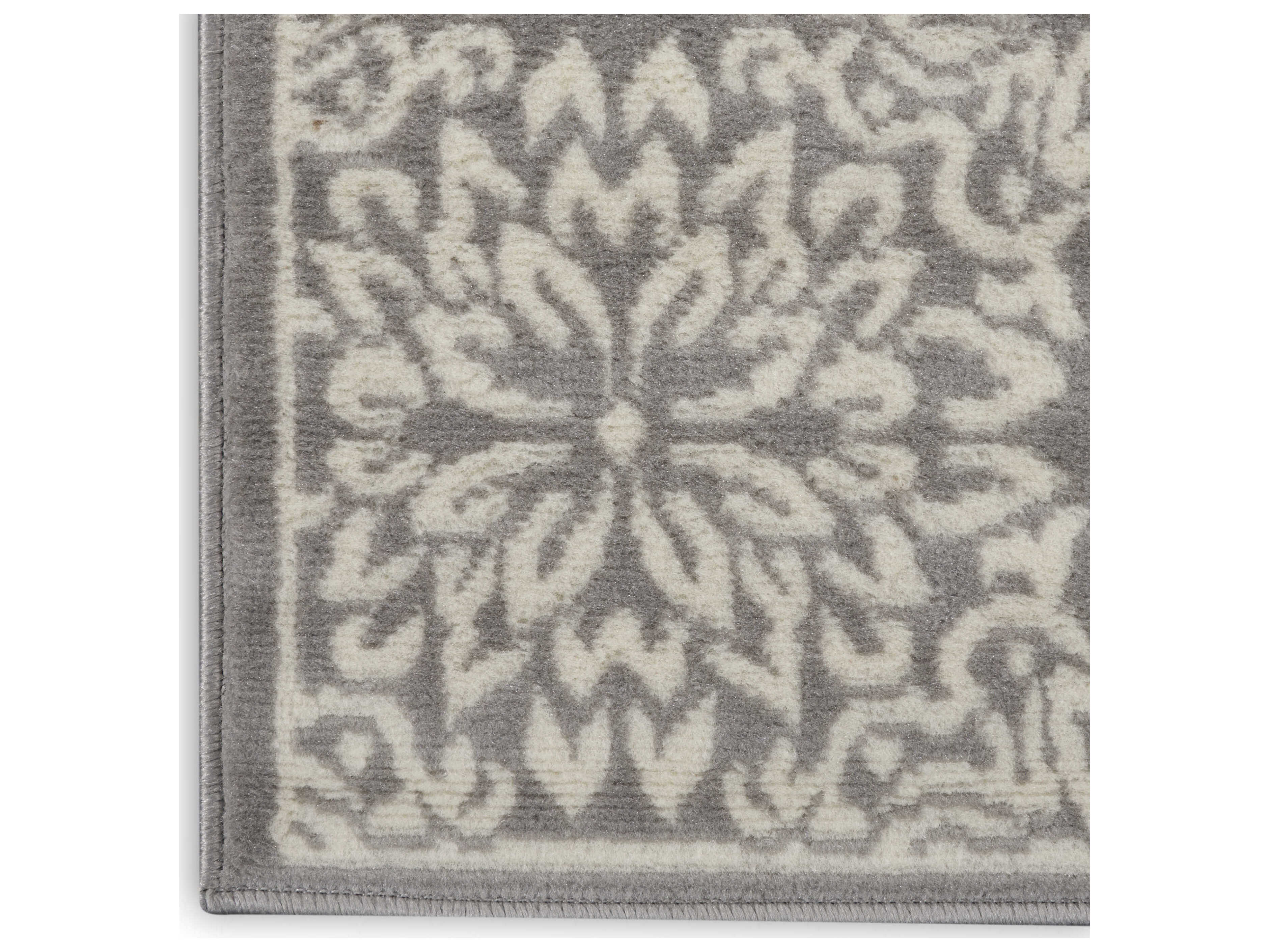 Nourison Jubilant Runner Area Rug