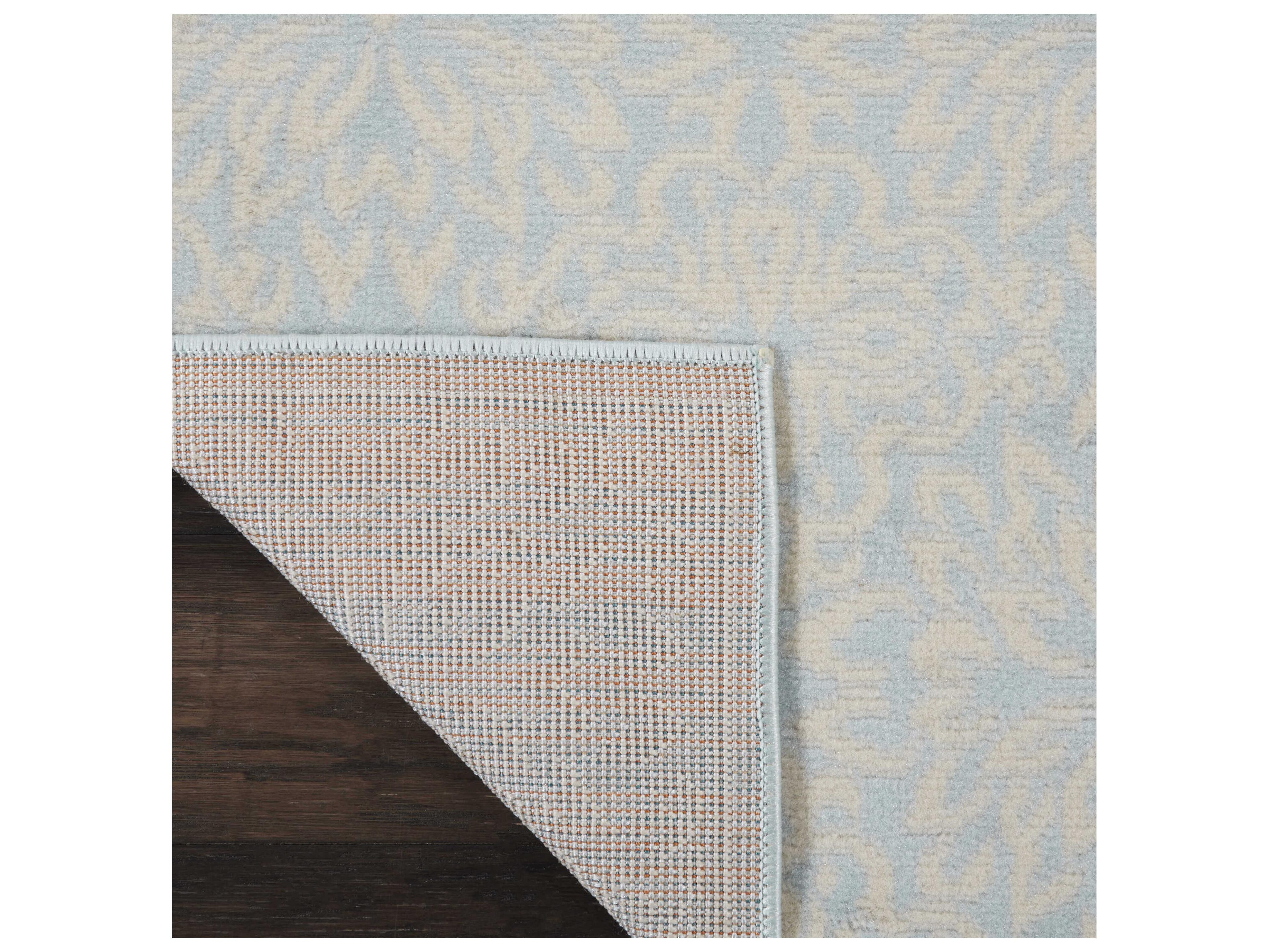 Nourison Jubilant Rectangular Area Rug