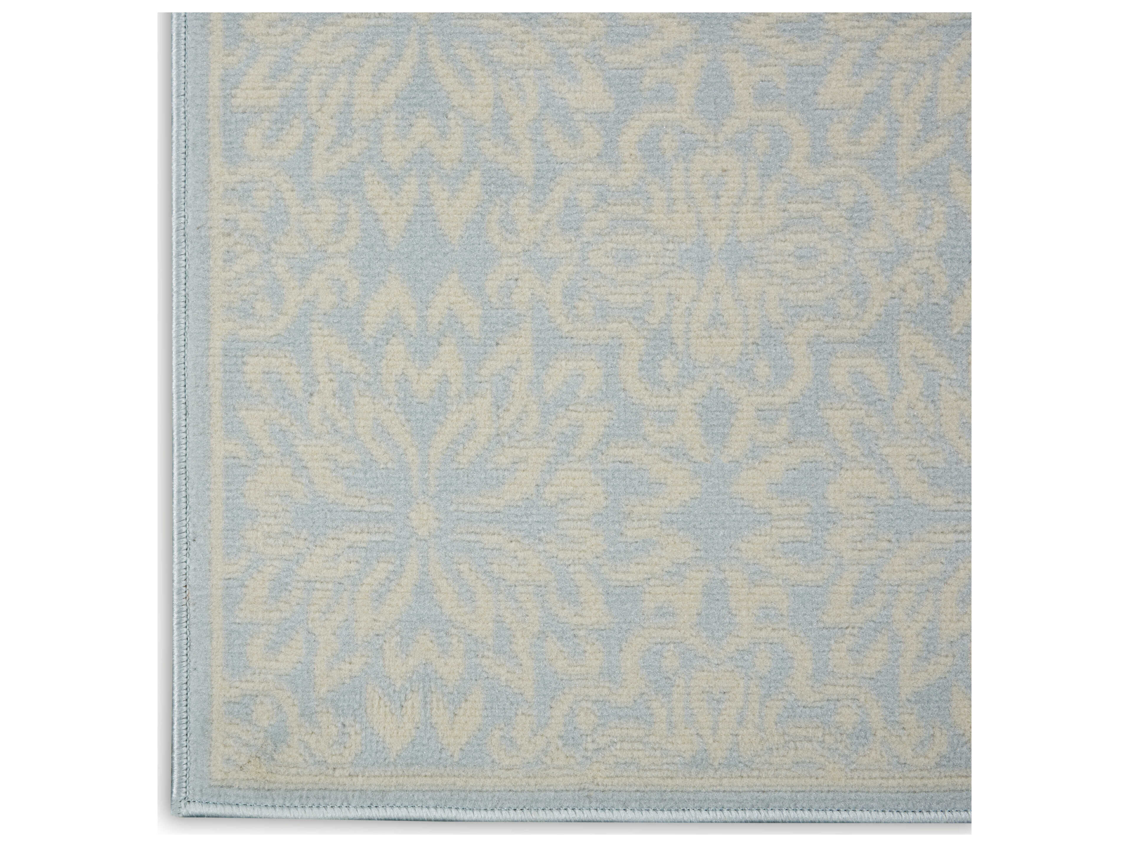 Nourison Jubilant Runner Area Rug