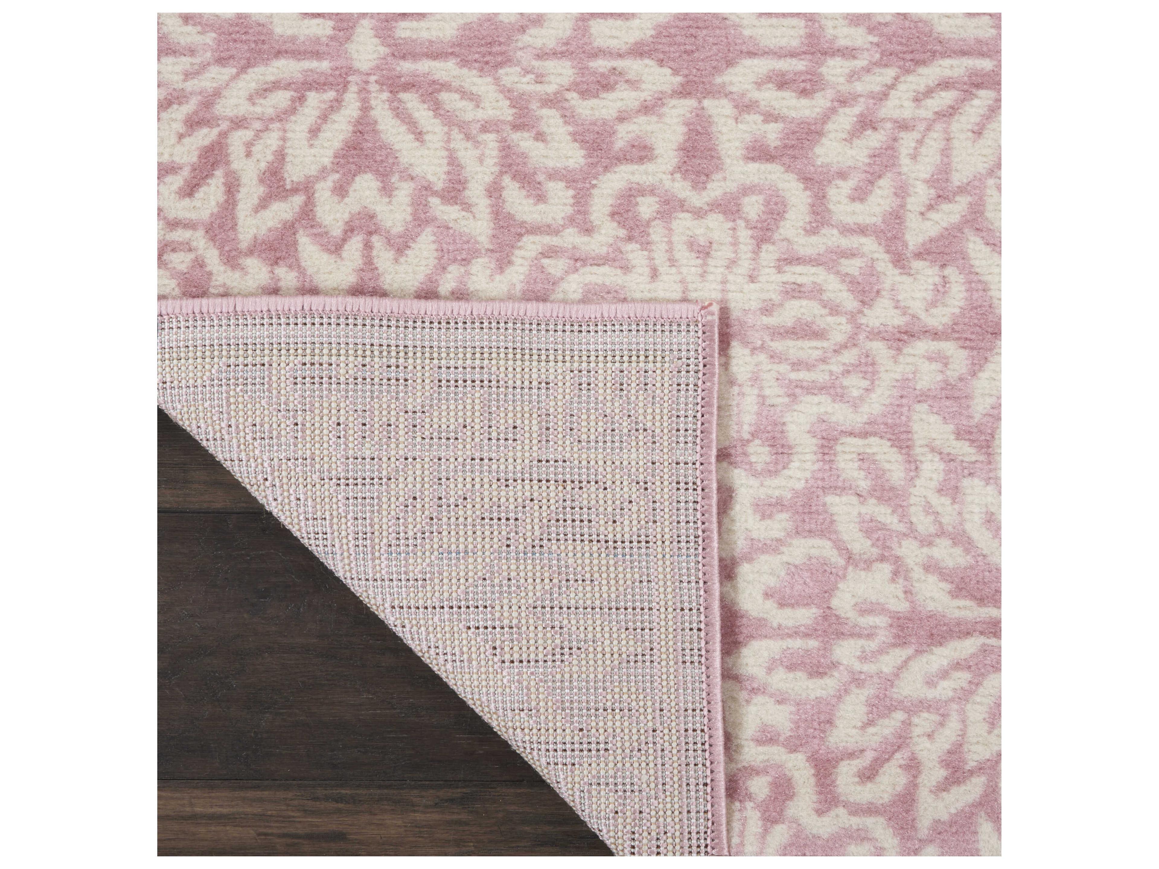 Nourison Jubilant Runner Area Rug