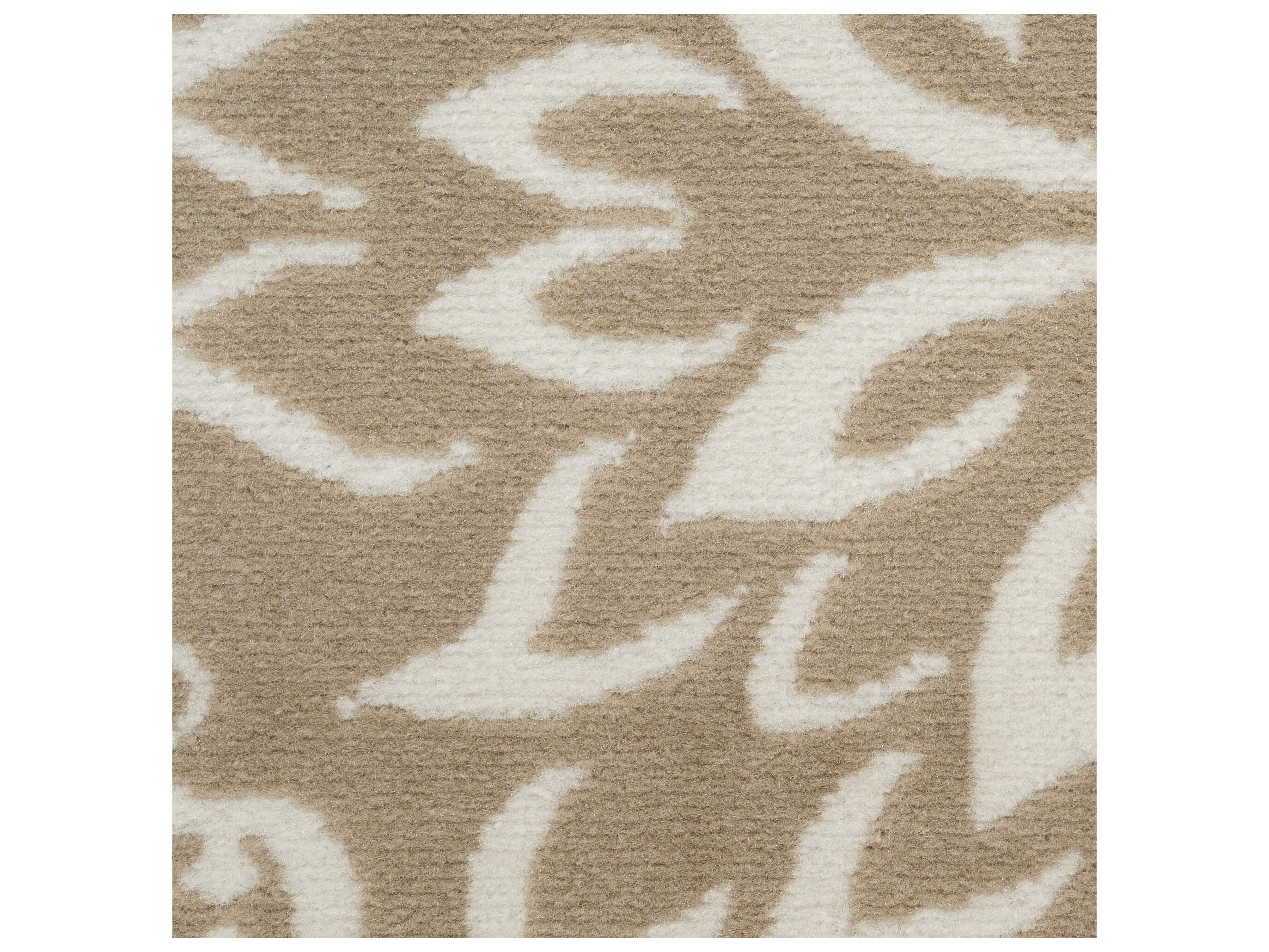 Nourison Jubilant Floral Area Rug