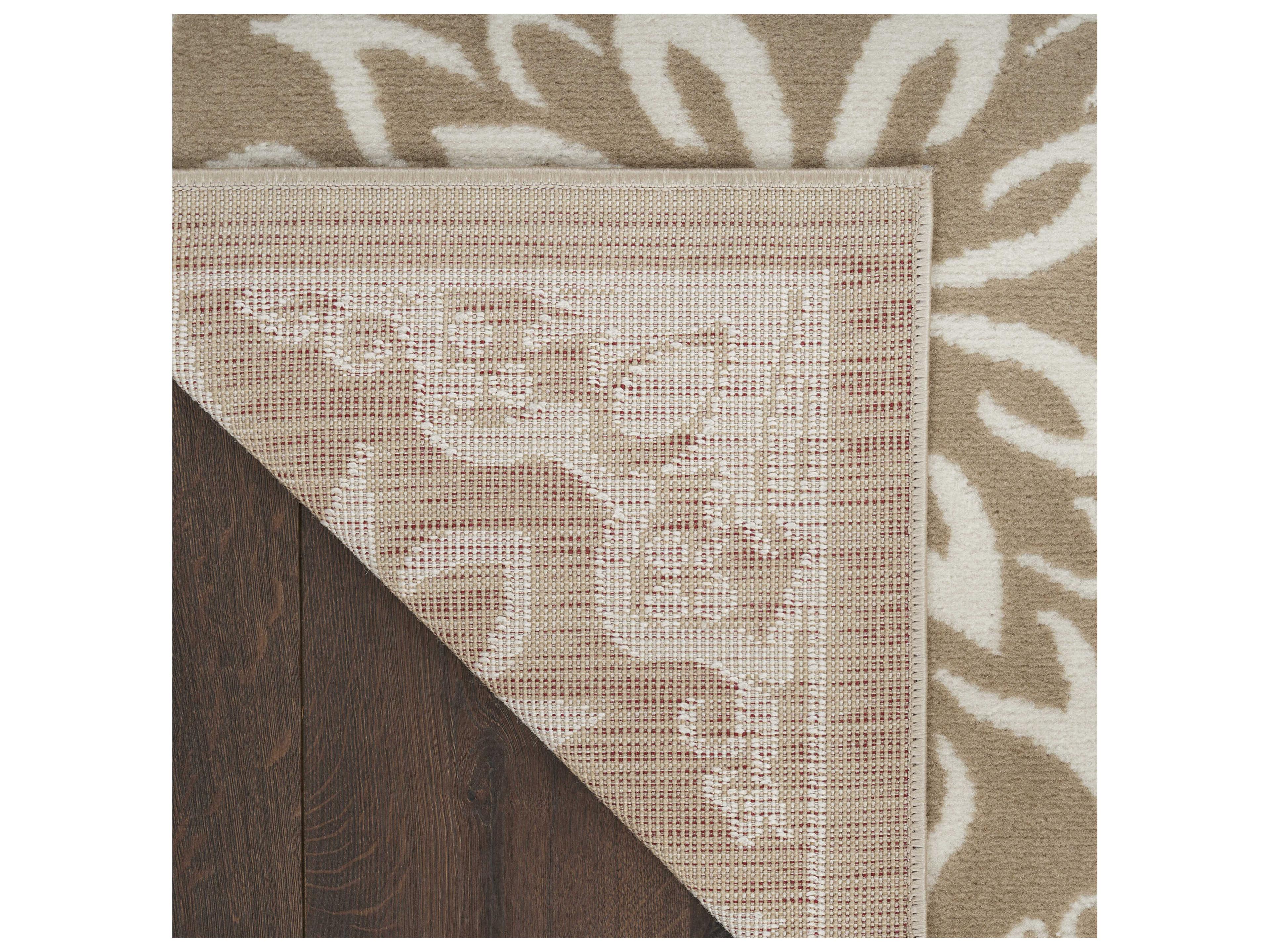 Nourison Jubilant Runner Area Rug