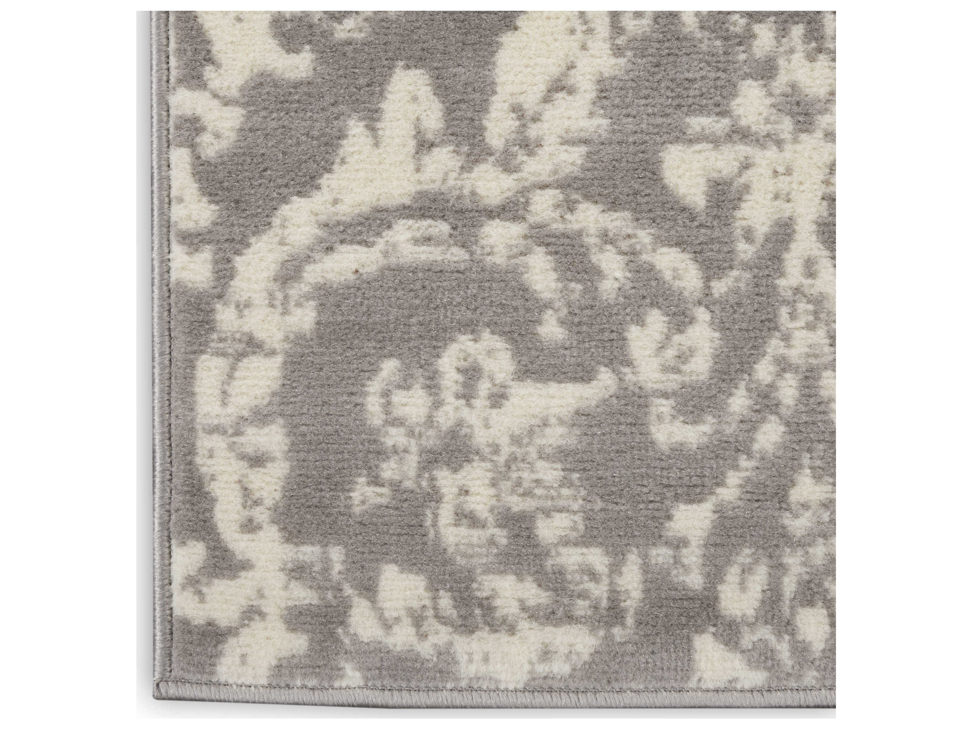 Nourison Jubilant Runner Area Rug