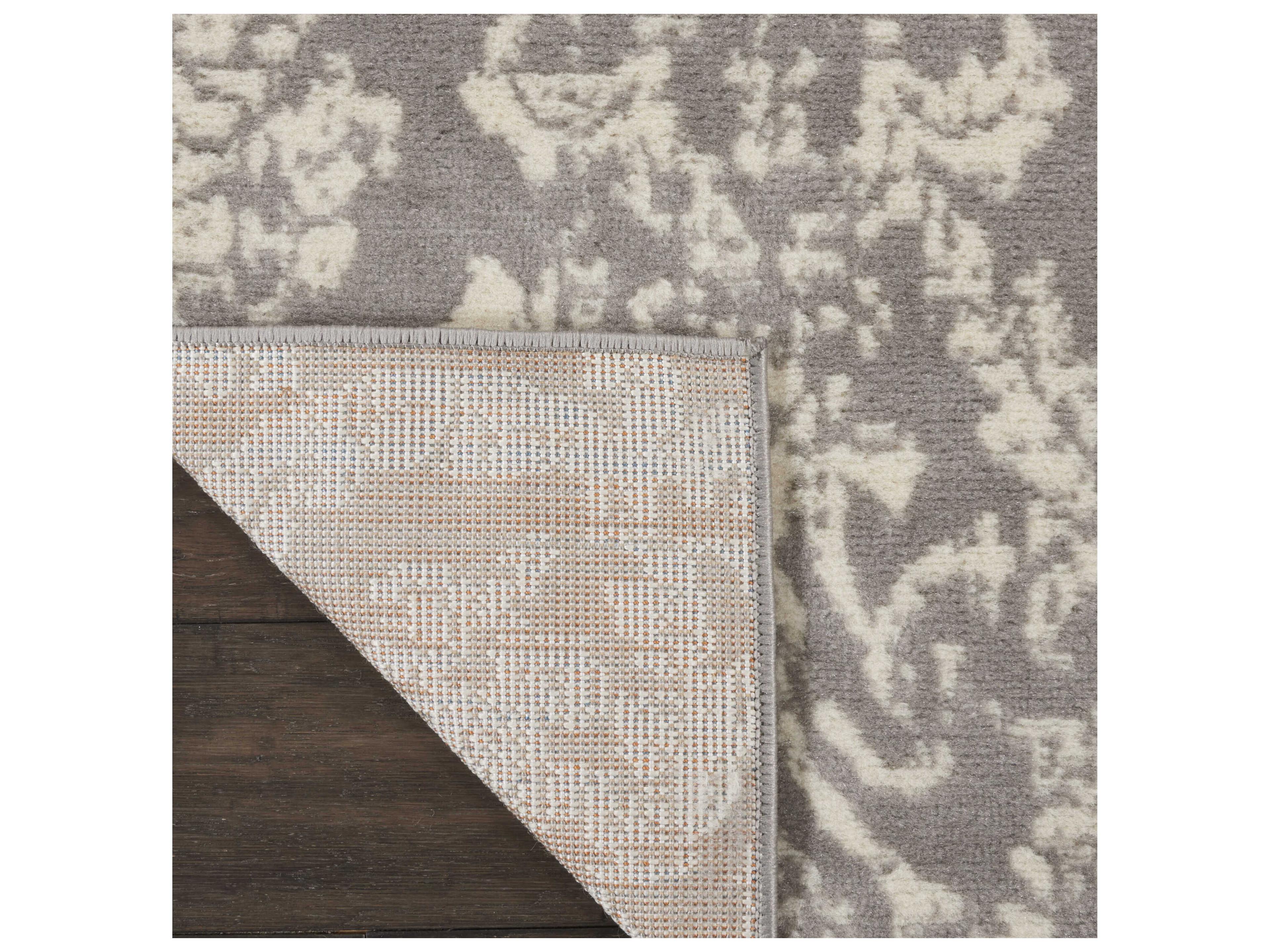 Nourison Jubilant Runner Area Rug