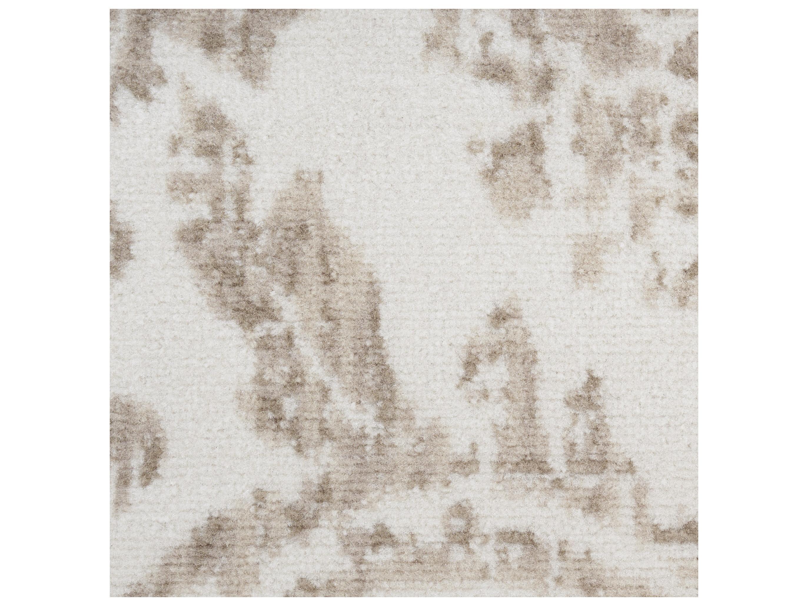 Nourison Jubilant Floral Area Rug