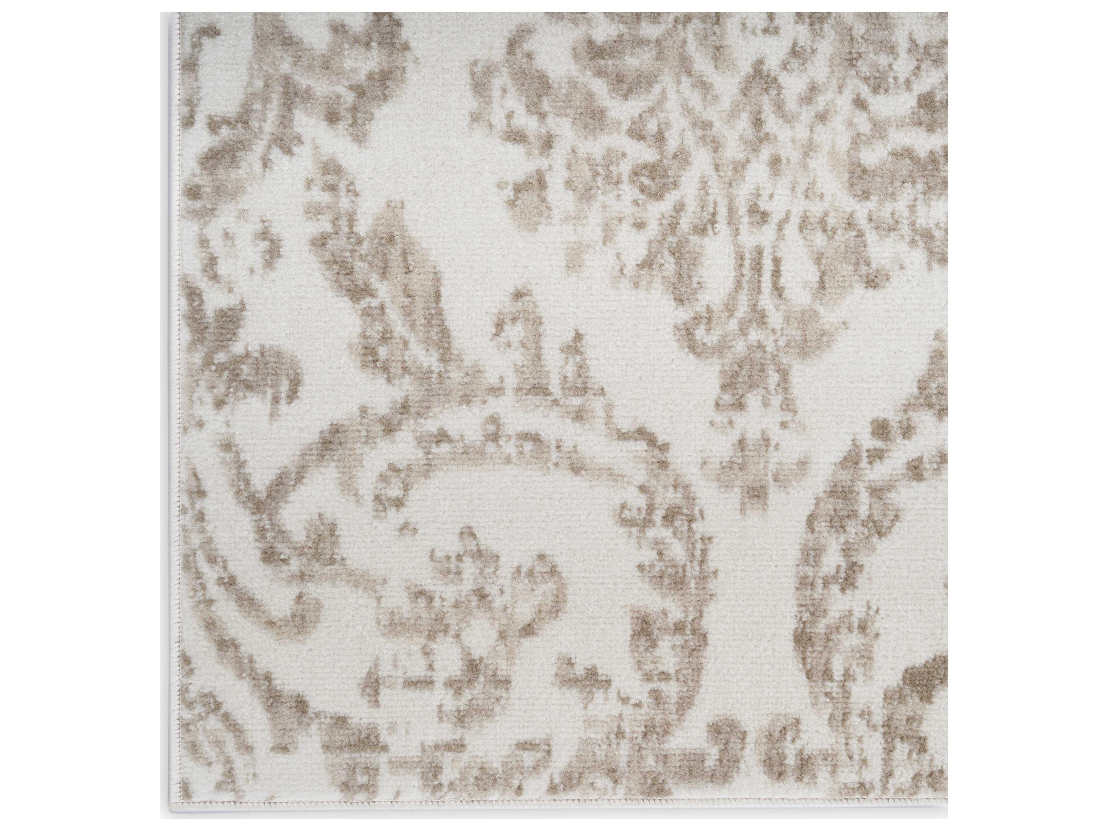 Nourison Jubilant Runner Area Rug