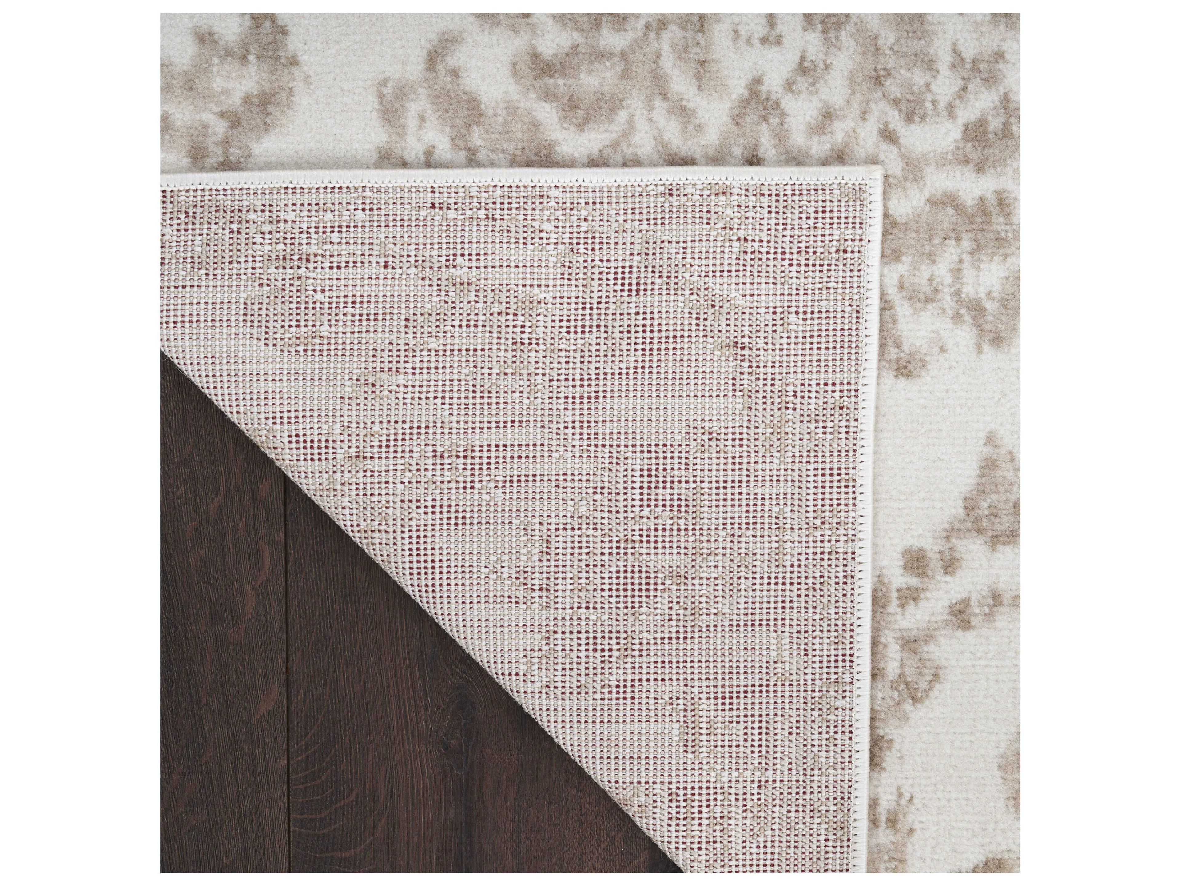 Nourison Jubilant Runner Area Rug