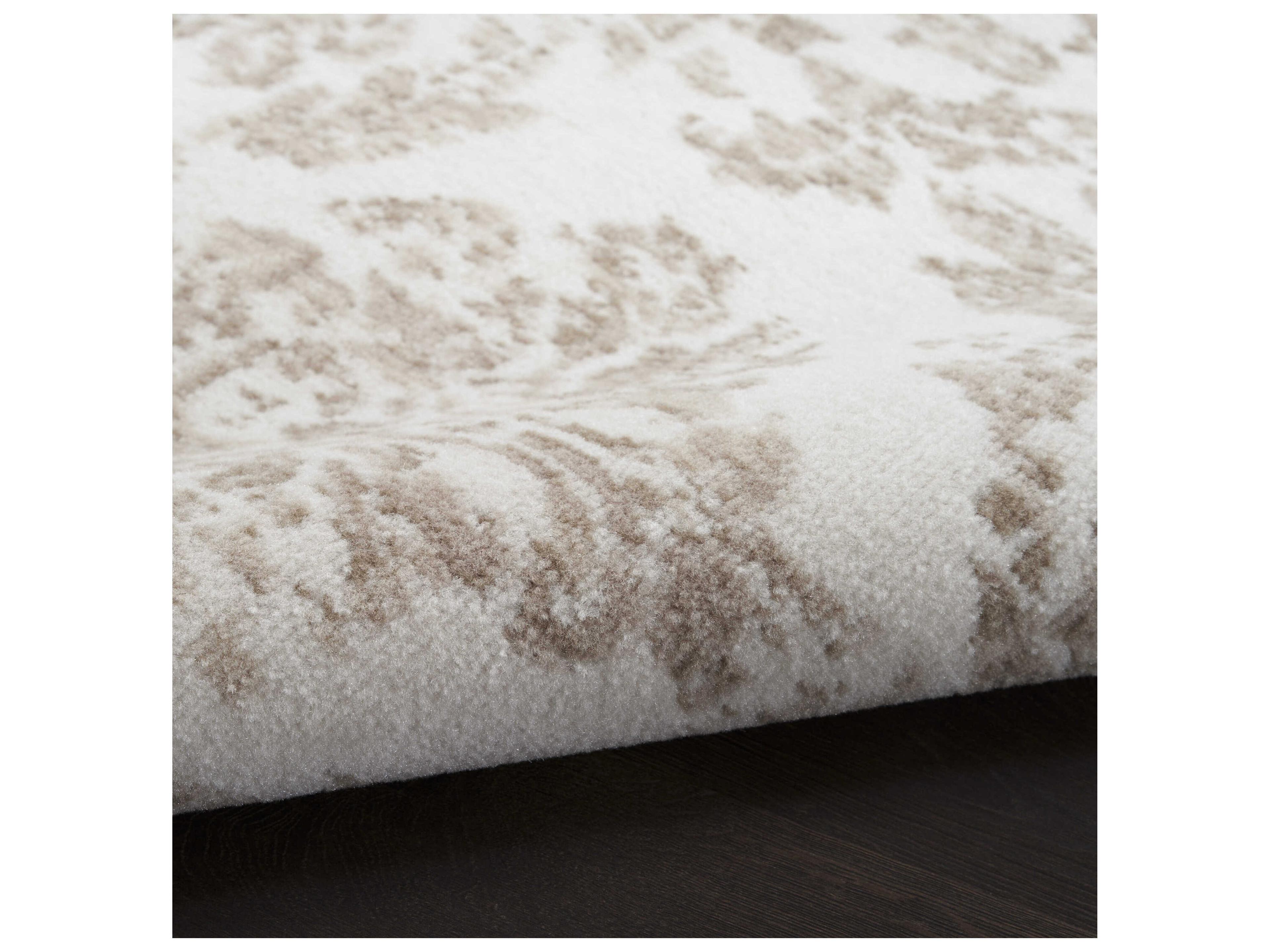 Nourison Jubilant Runner Area Rug