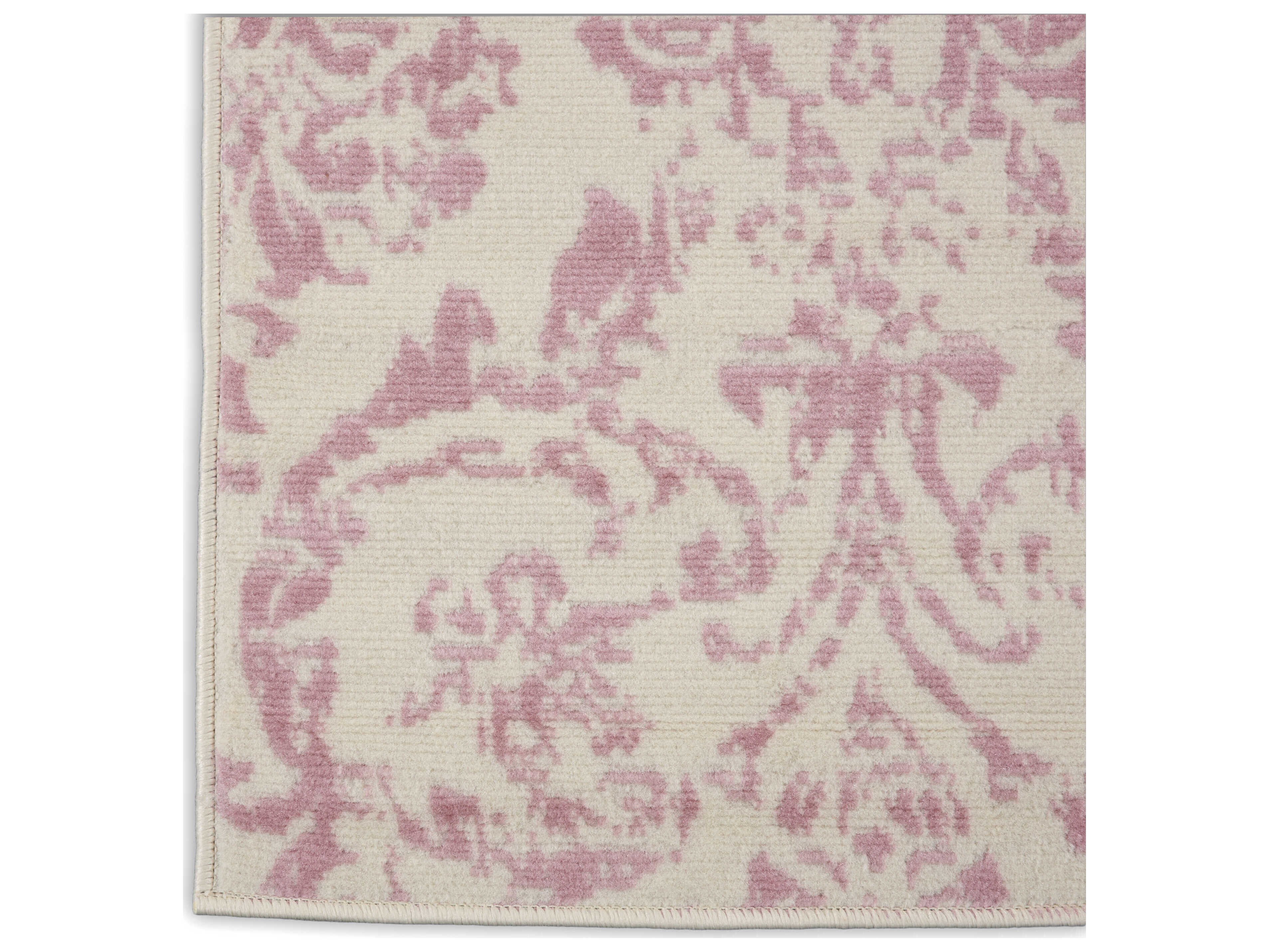 Nourison Jubilant Rectangular Area Rug