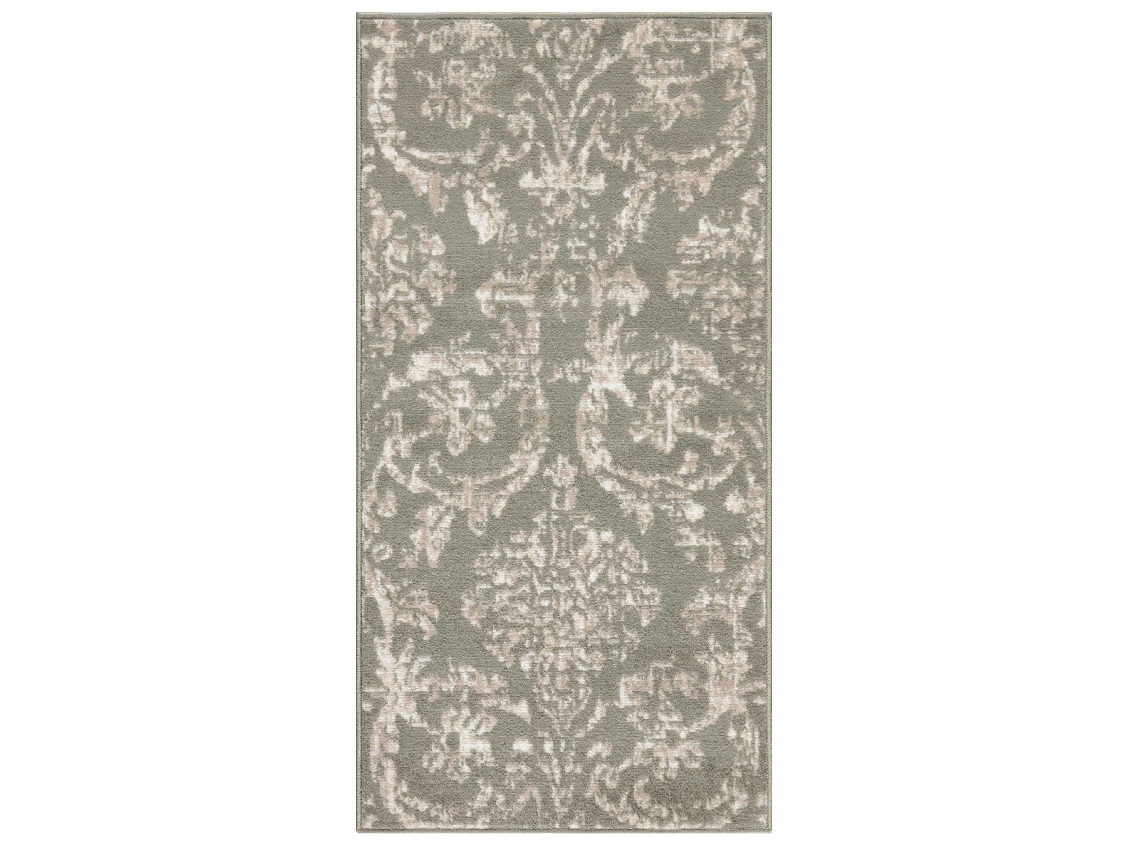 Nourison Jubilant Rectangular Area Rug