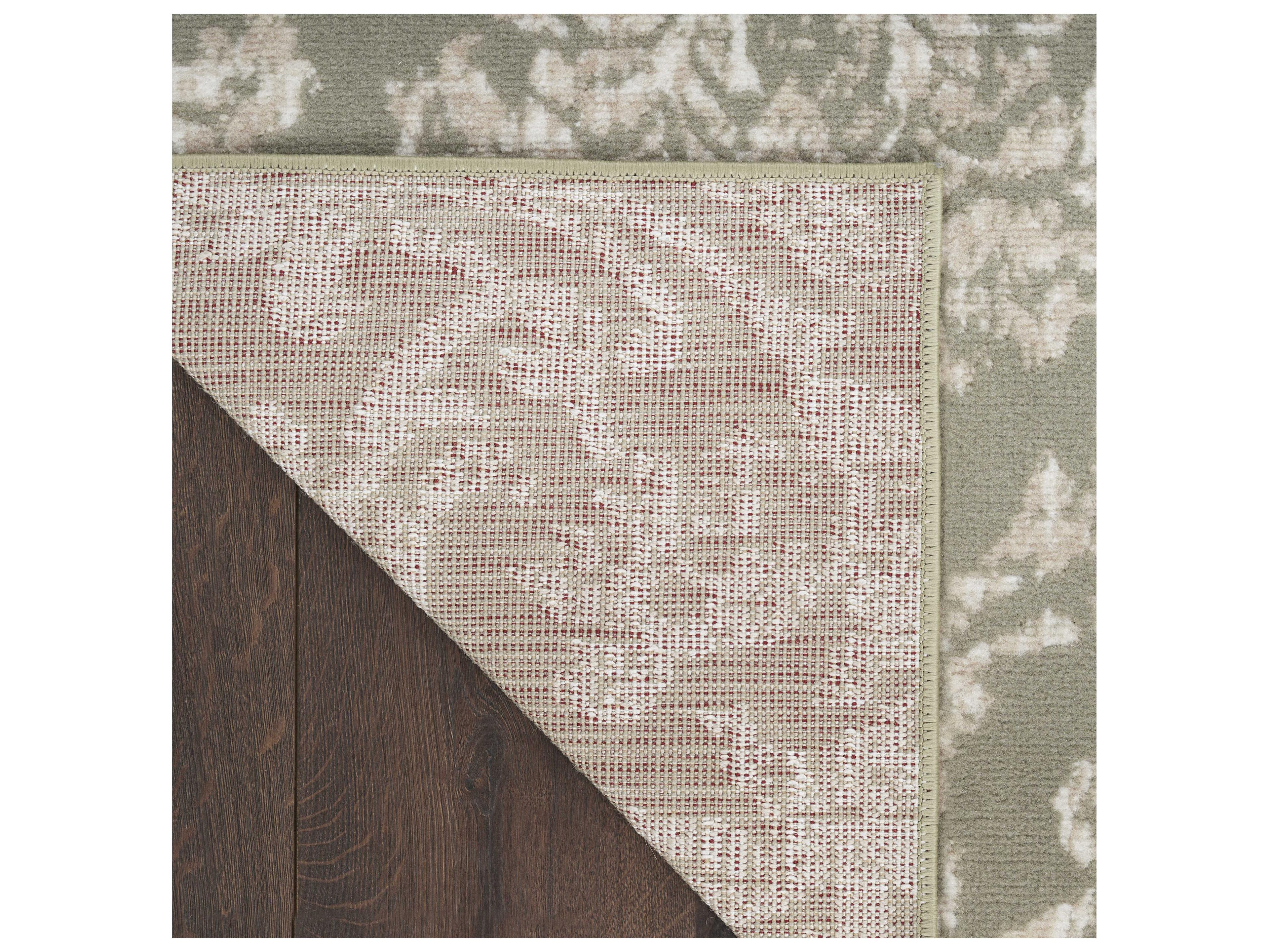 Nourison Jubilant Runner Area Rug