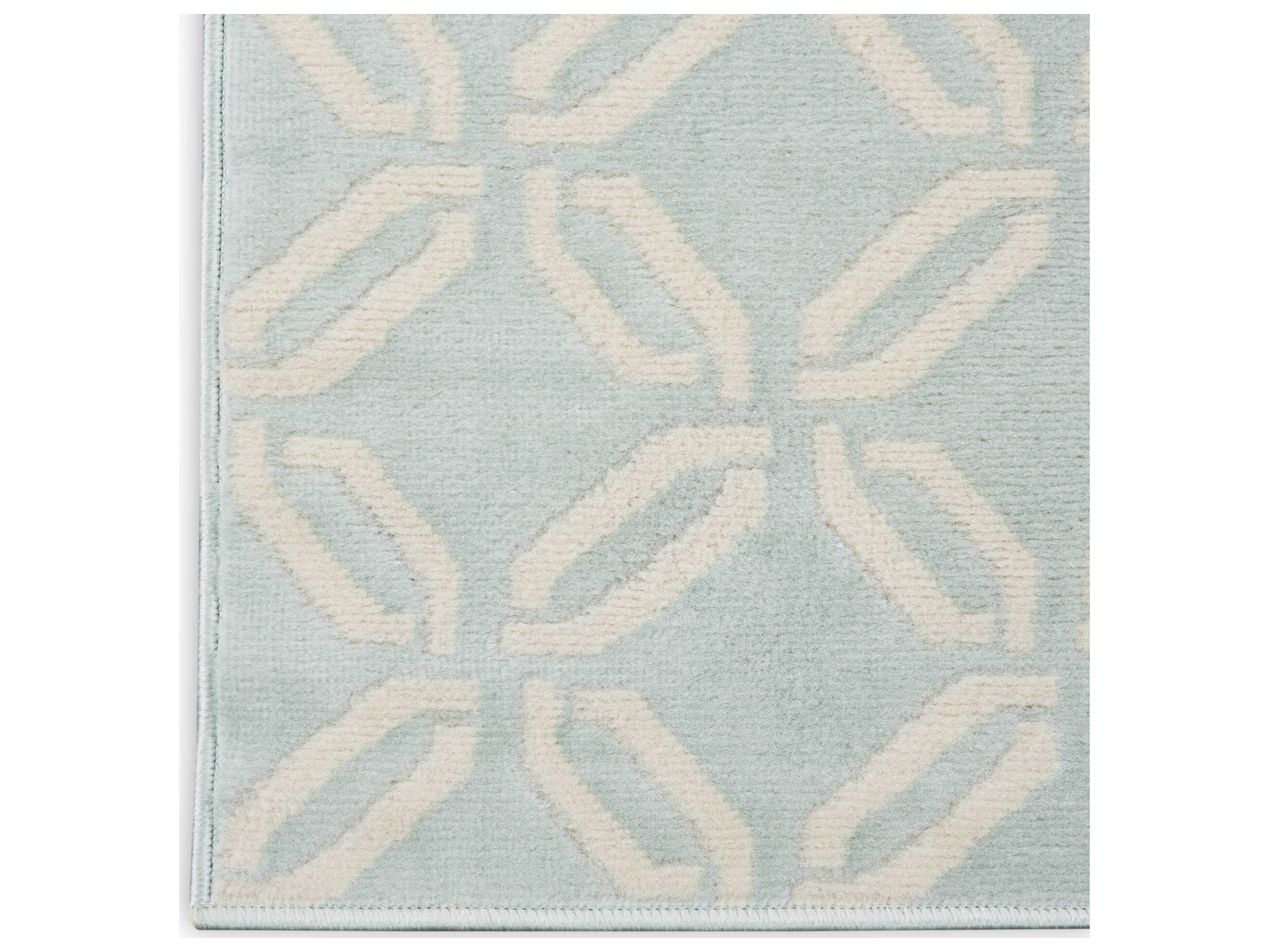 Nourison Jubilant Rectangular Area Rug