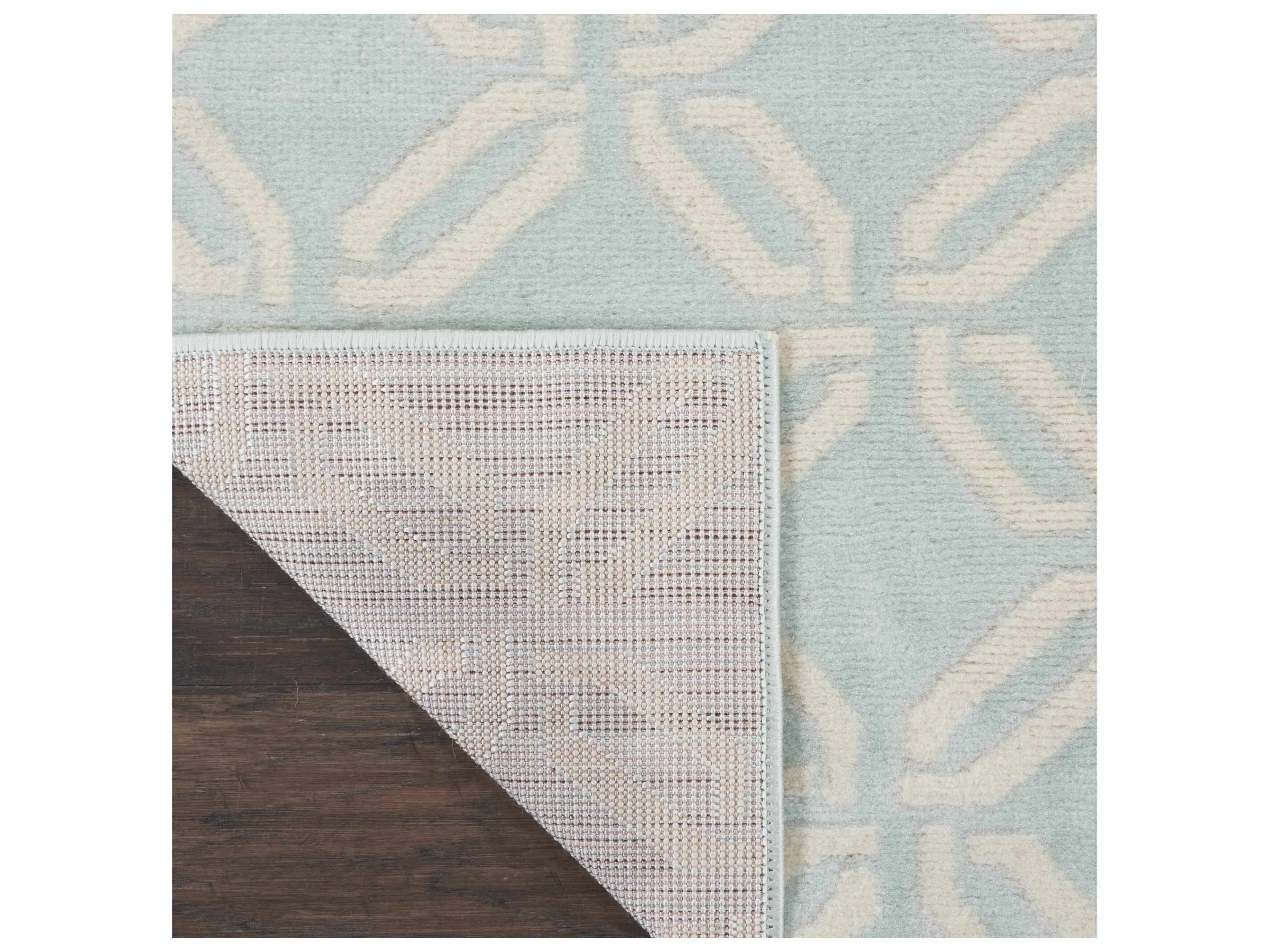 Nourison Jubilant Rectangular Area Rug