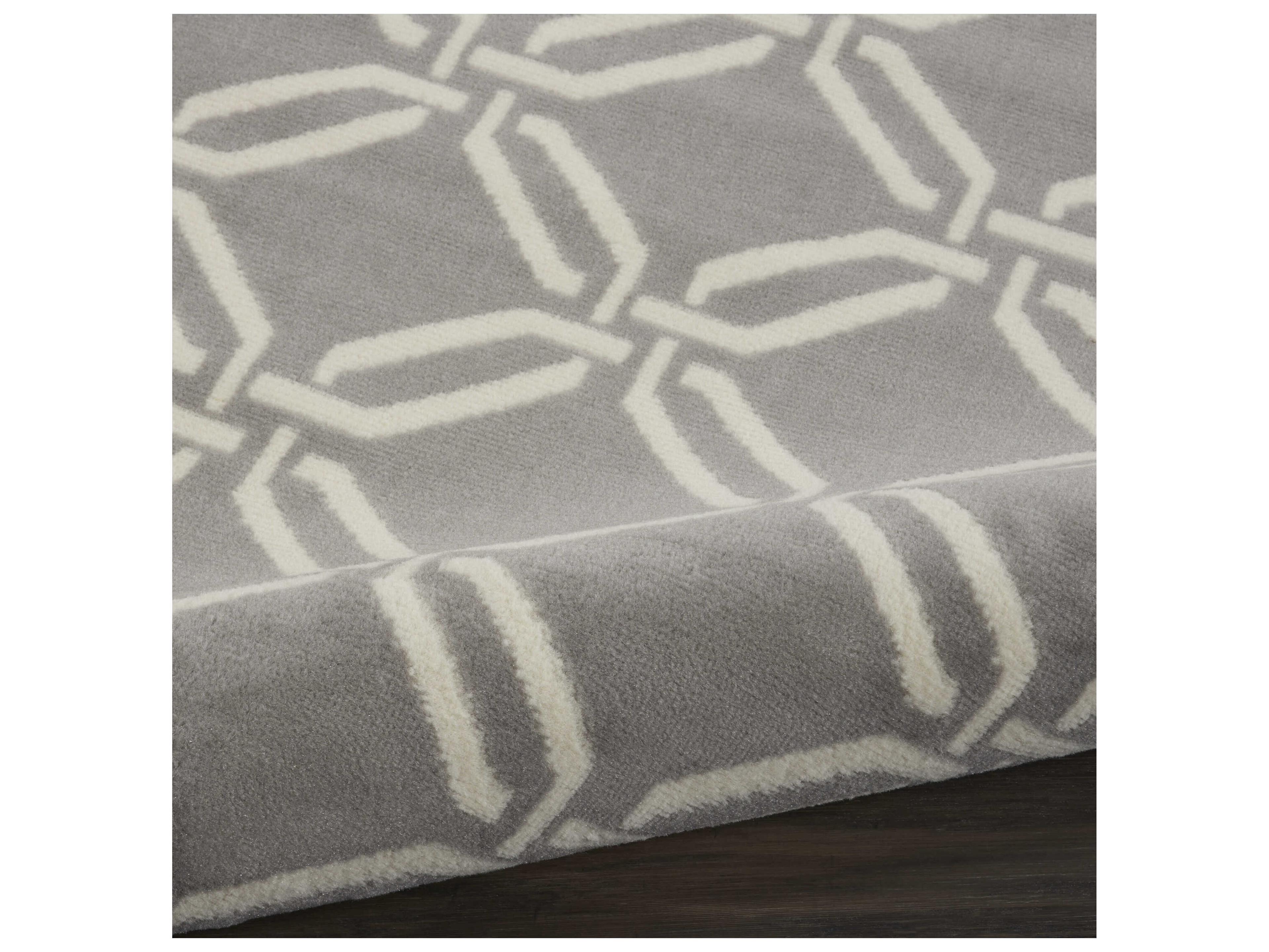 Nourison Jubilant Runner Area Rug