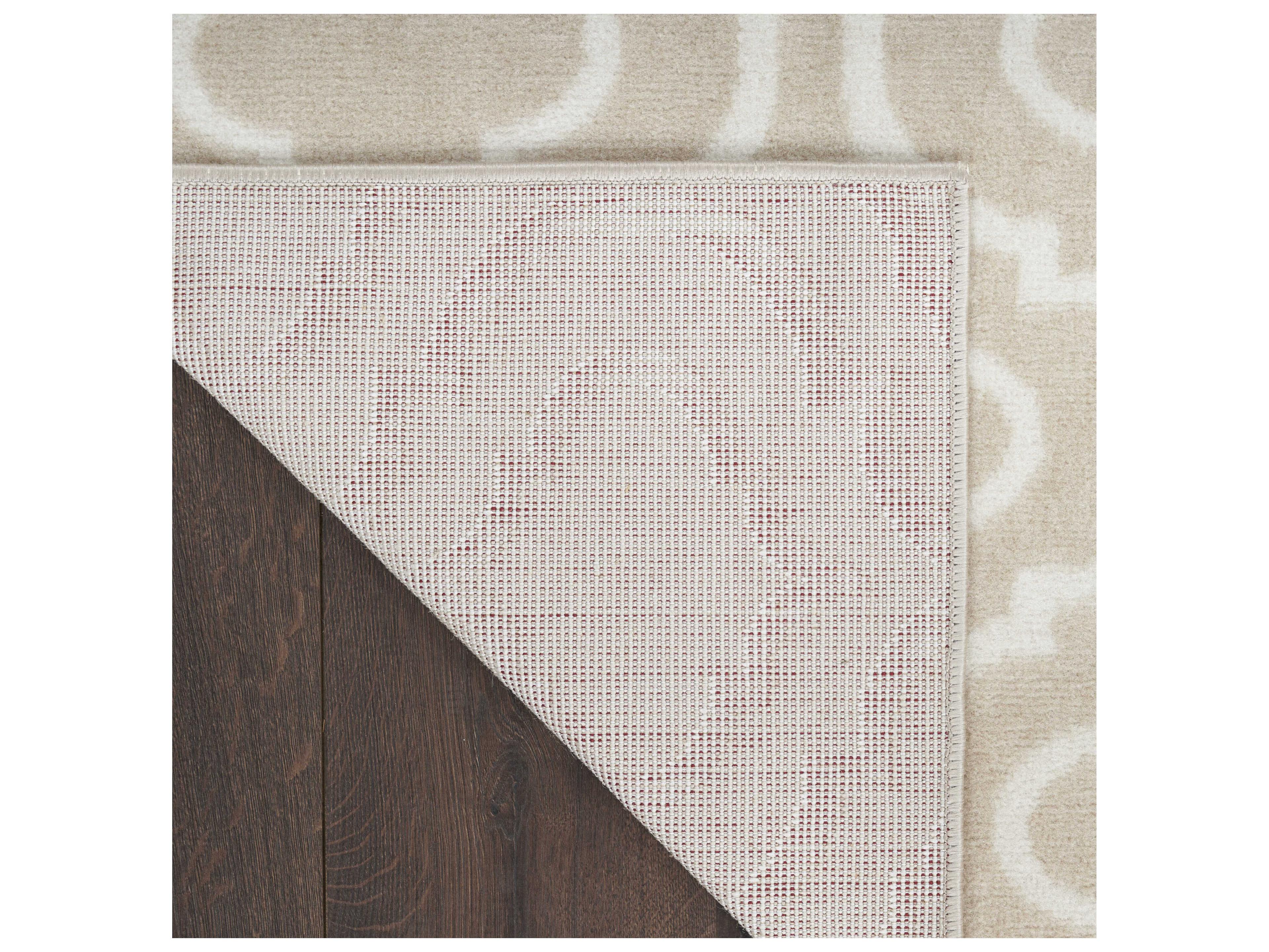 Nourison Jubilant Runner Area Rug