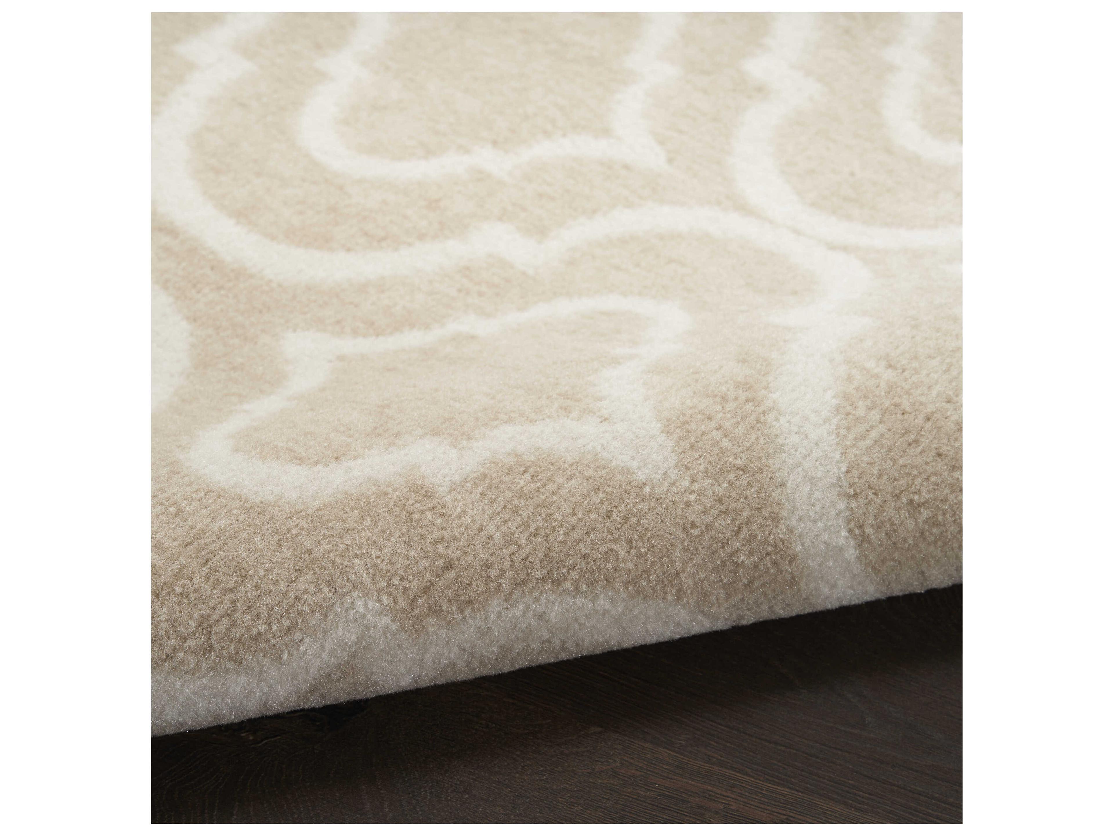 Nourison Jubilant Runner Area Rug