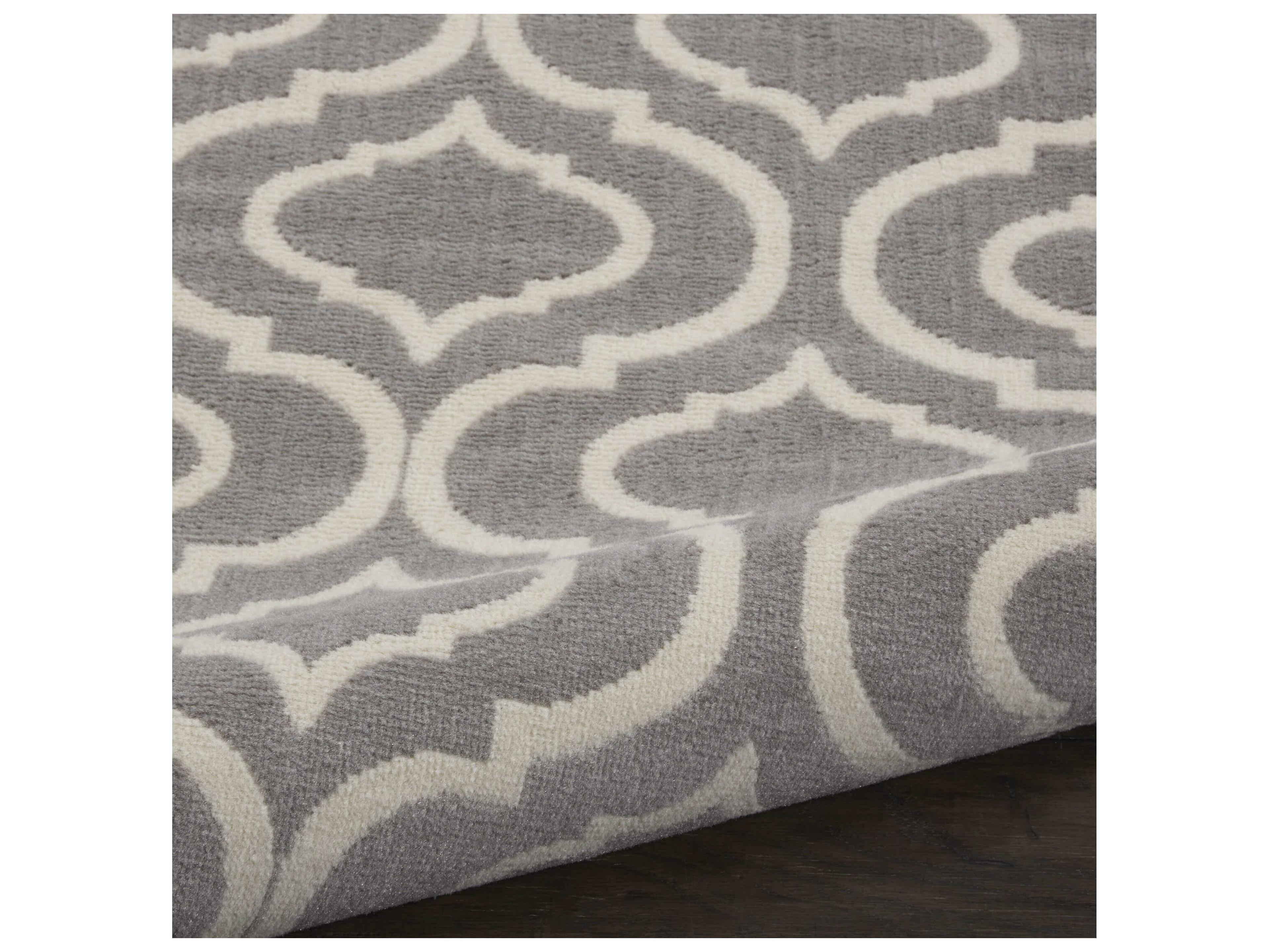 Nourison Jubilant Runner Area Rug