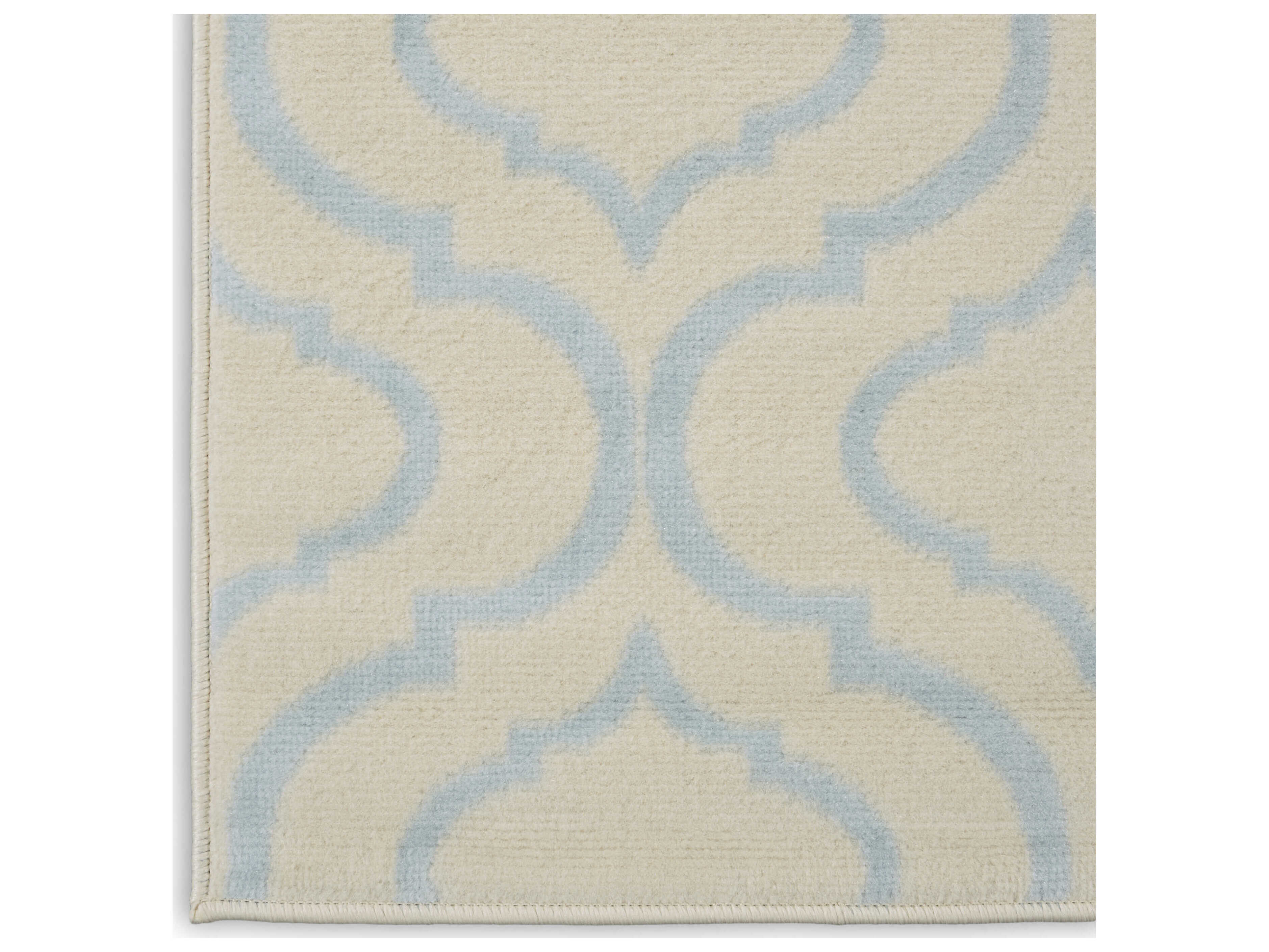 Nourison Jubilant Runner Area Rug