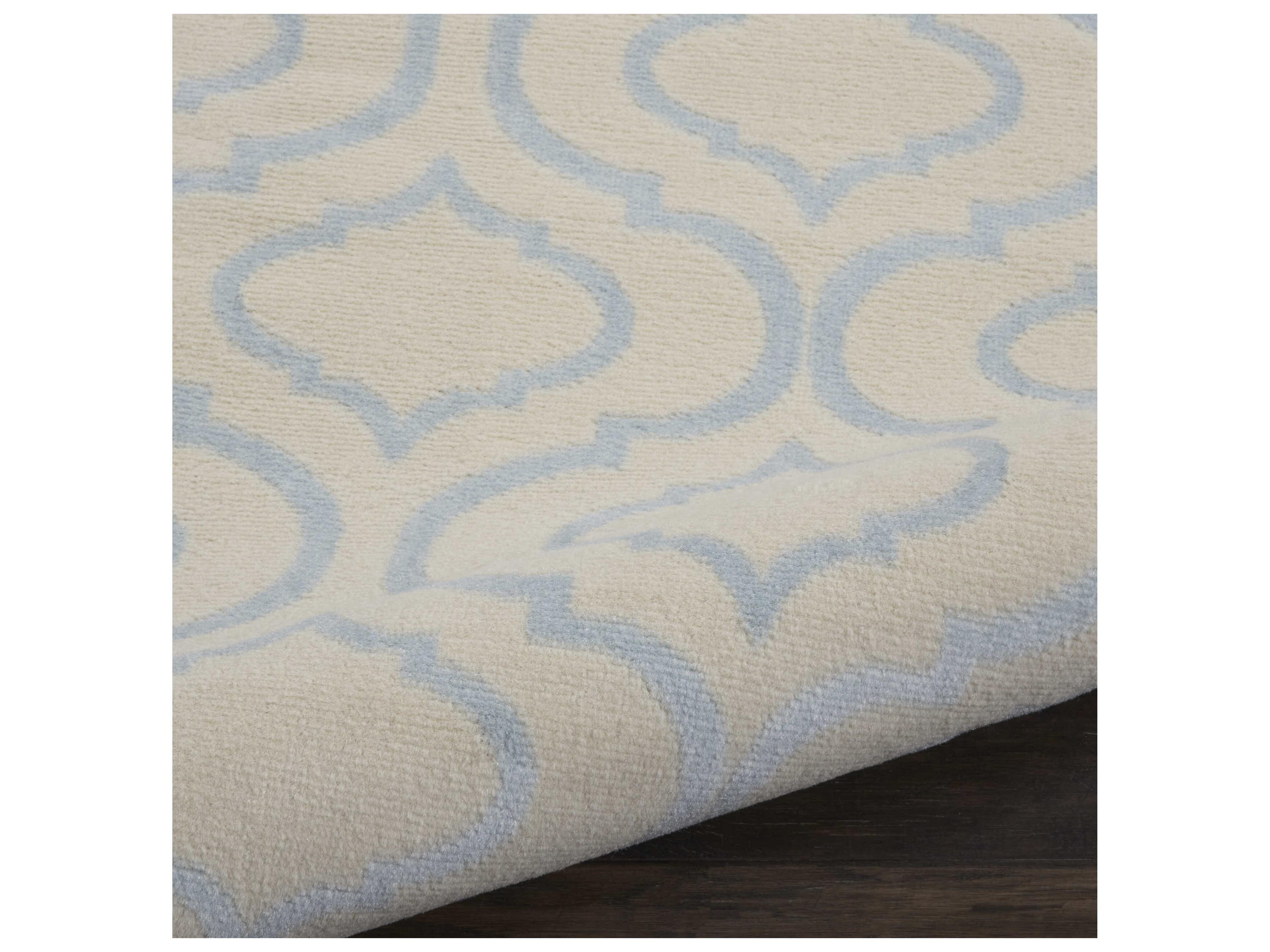 Nourison Jubilant Runner Area Rug