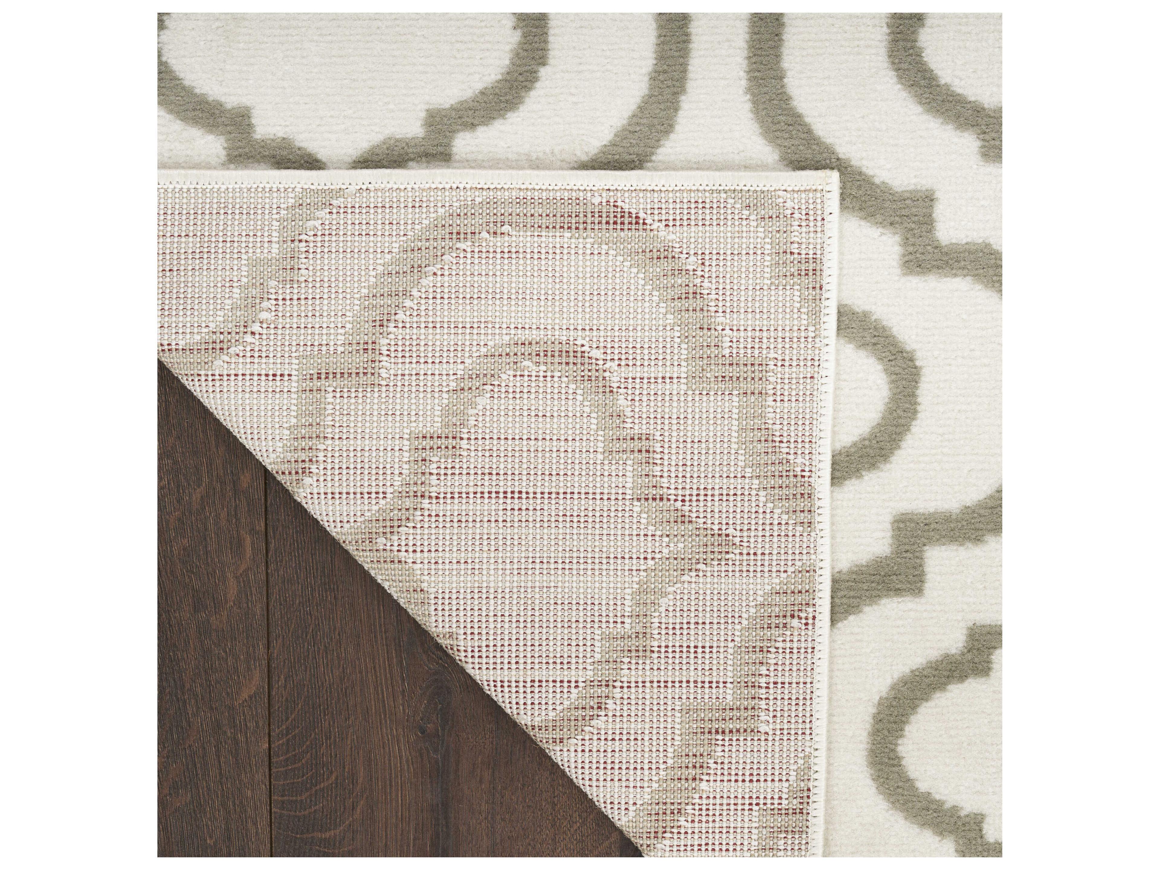 Nourison Jubilant Runner Area Rug