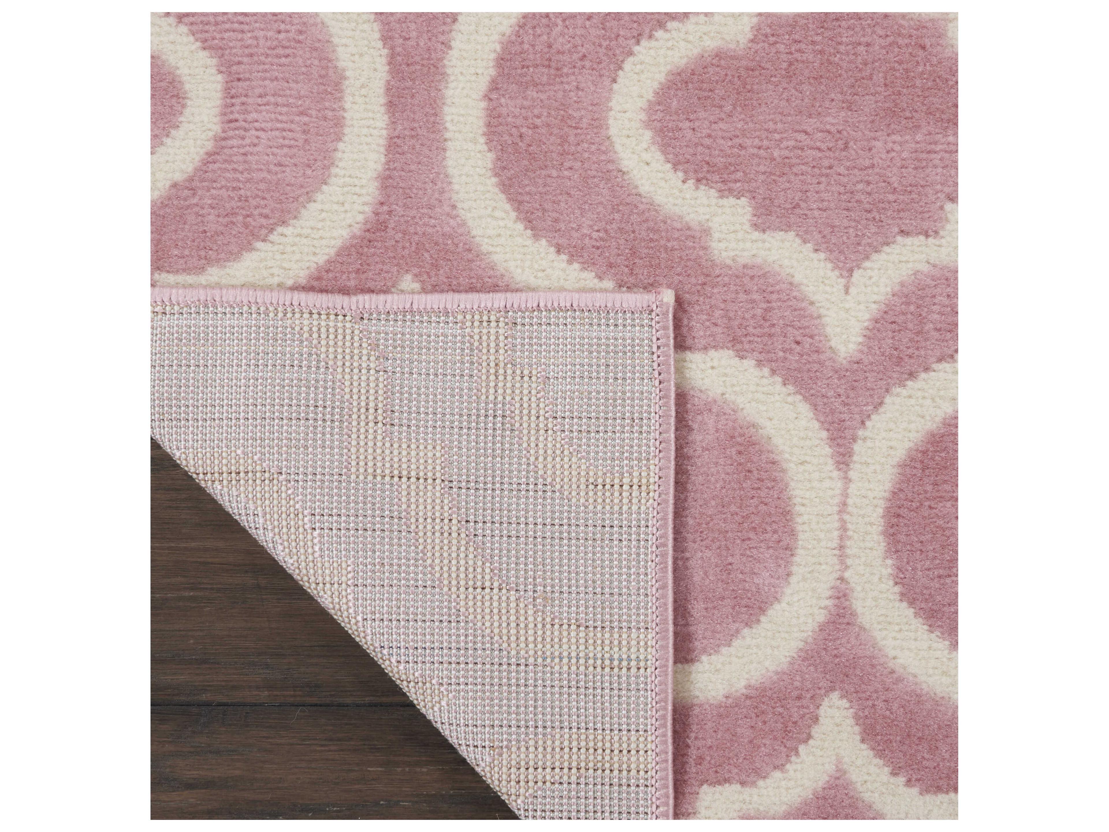 Nourison Jubilant Runner Area Rug