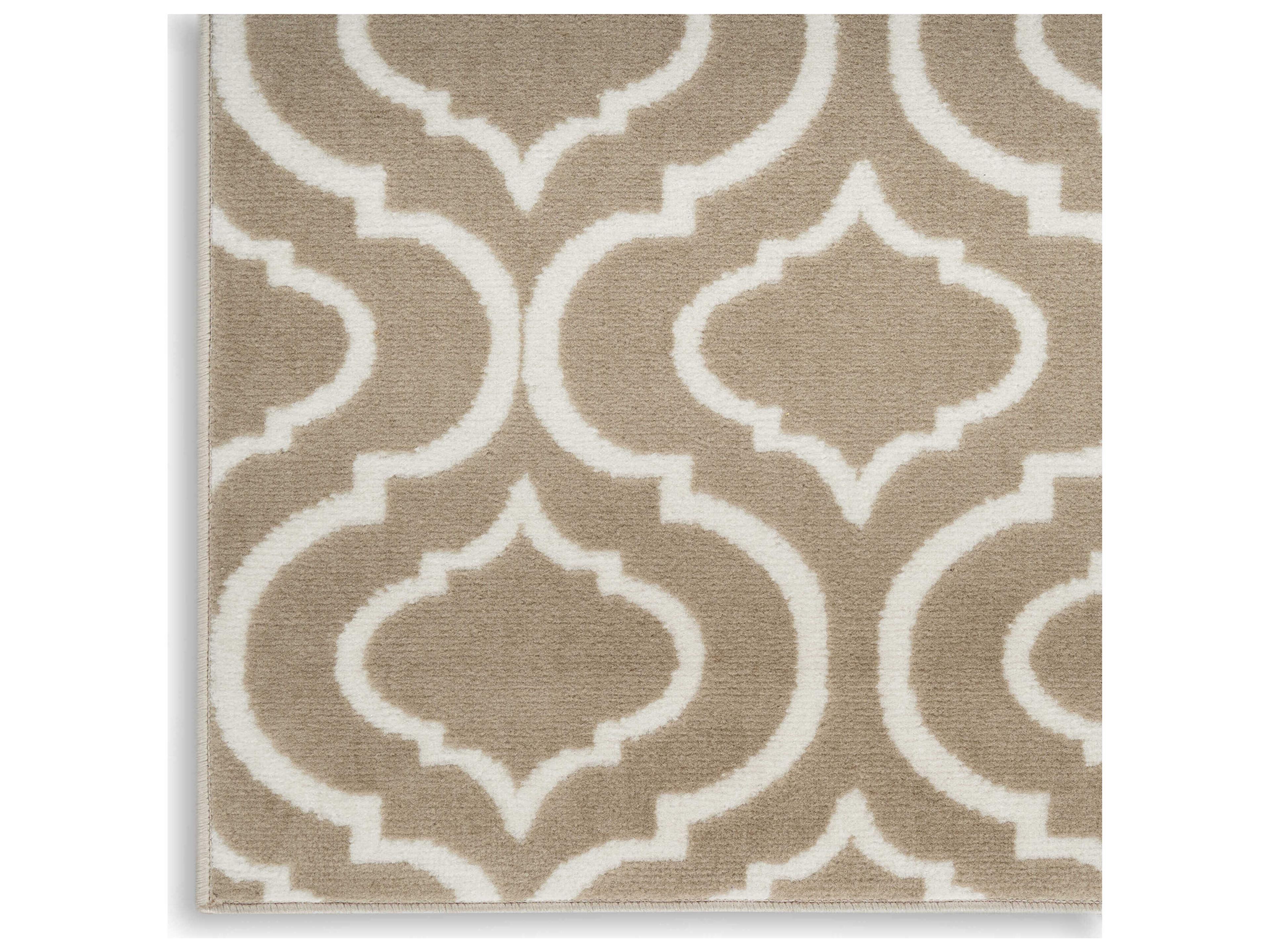 Nourison Jubilant Runner Area Rug