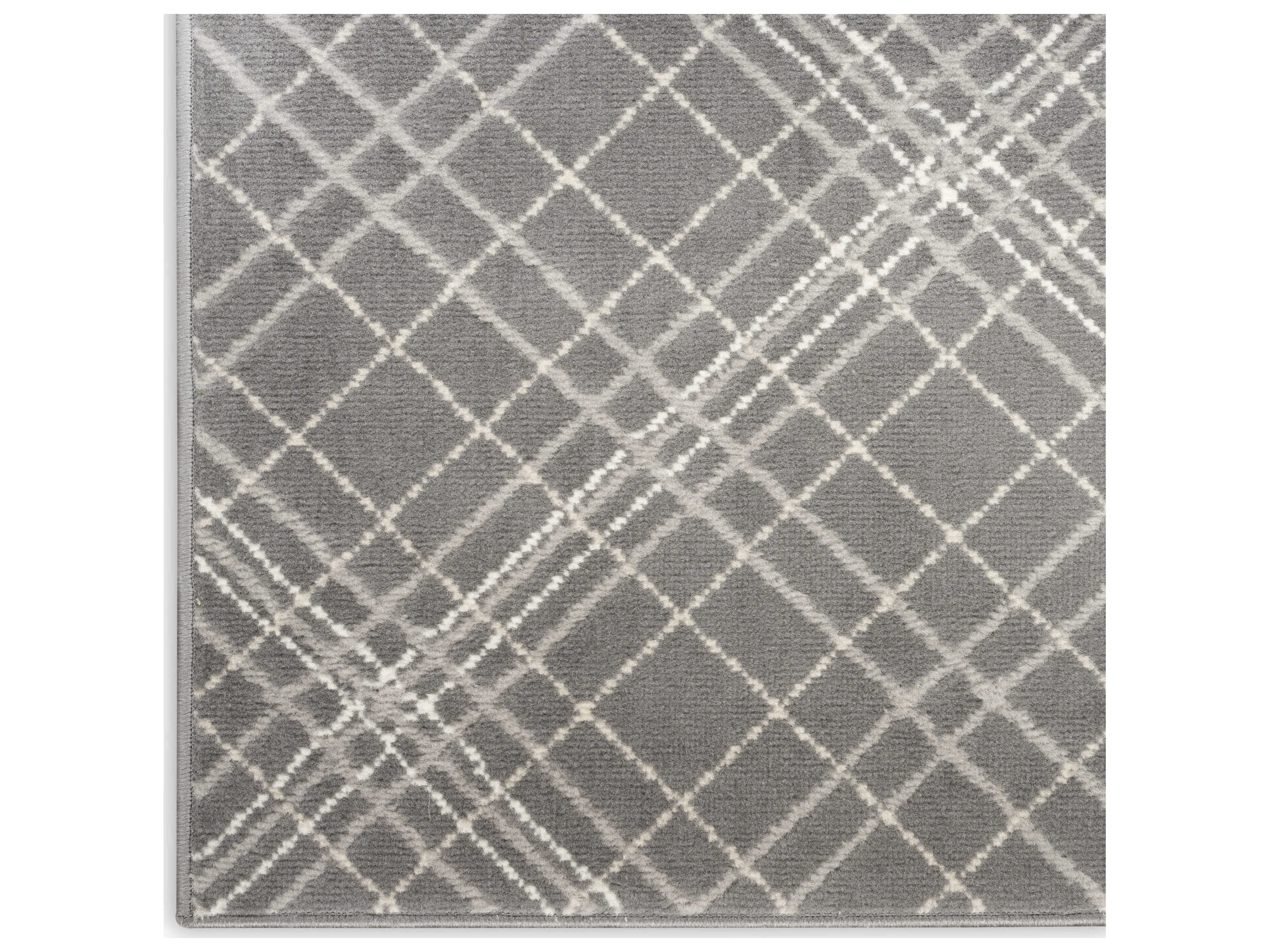 Nourison Jubilant Runner Area Rug